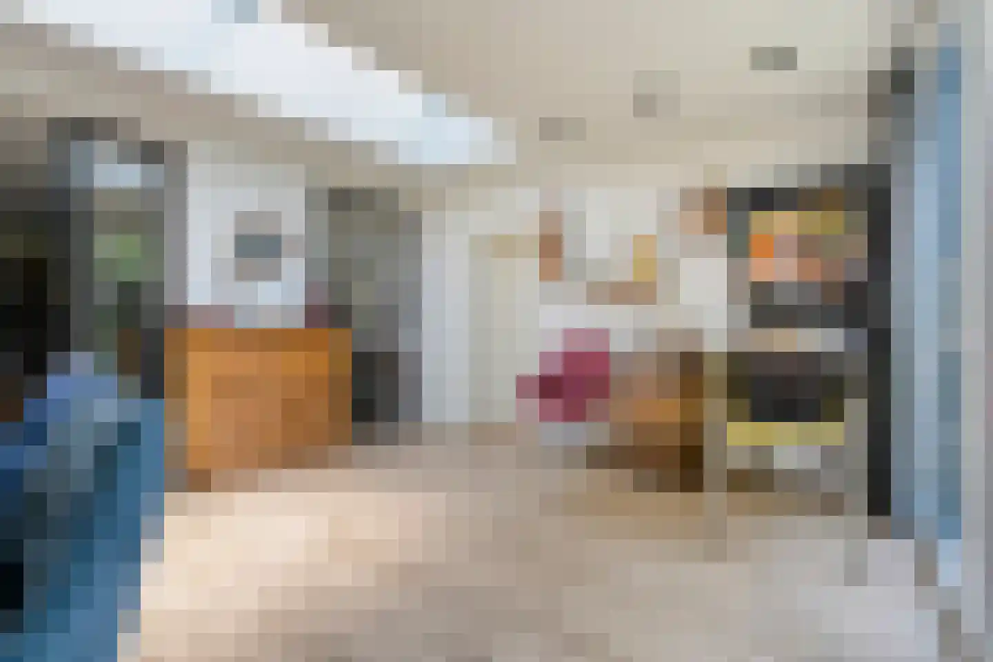 Salomonsonstraat 30 Nijverdal thumbnail 18