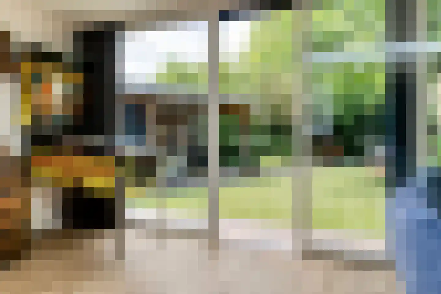 Salomonsonstraat 30 Nijverdal thumbnail 19
