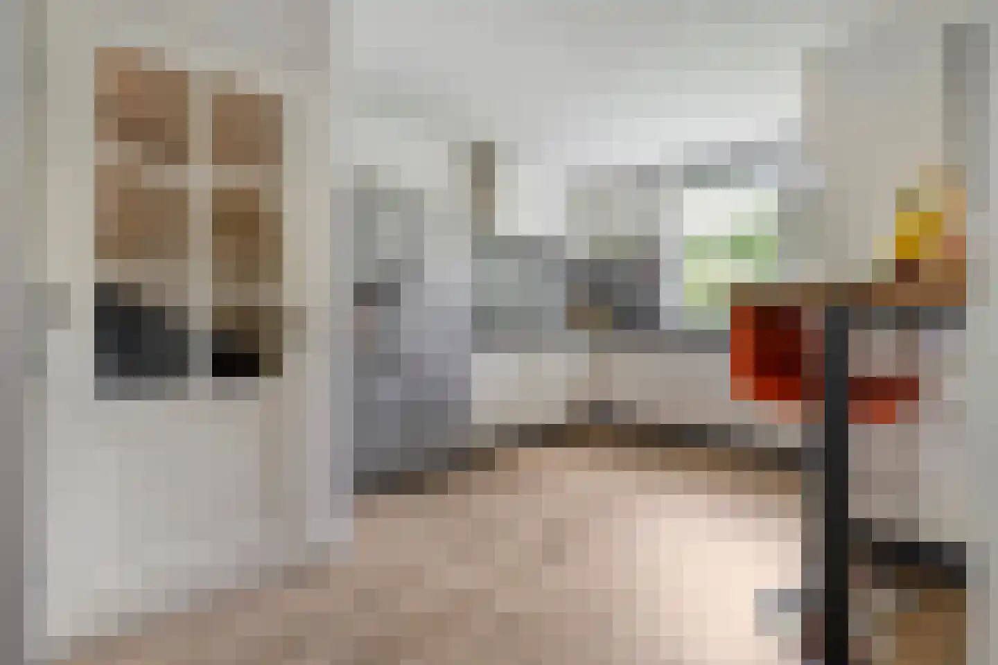 Salomonsonstraat 30 Nijverdal thumbnail 21