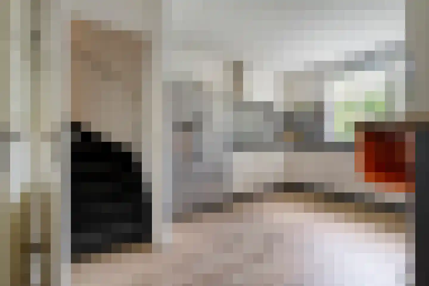 Salomonsonstraat 30 Nijverdal thumbnail 22