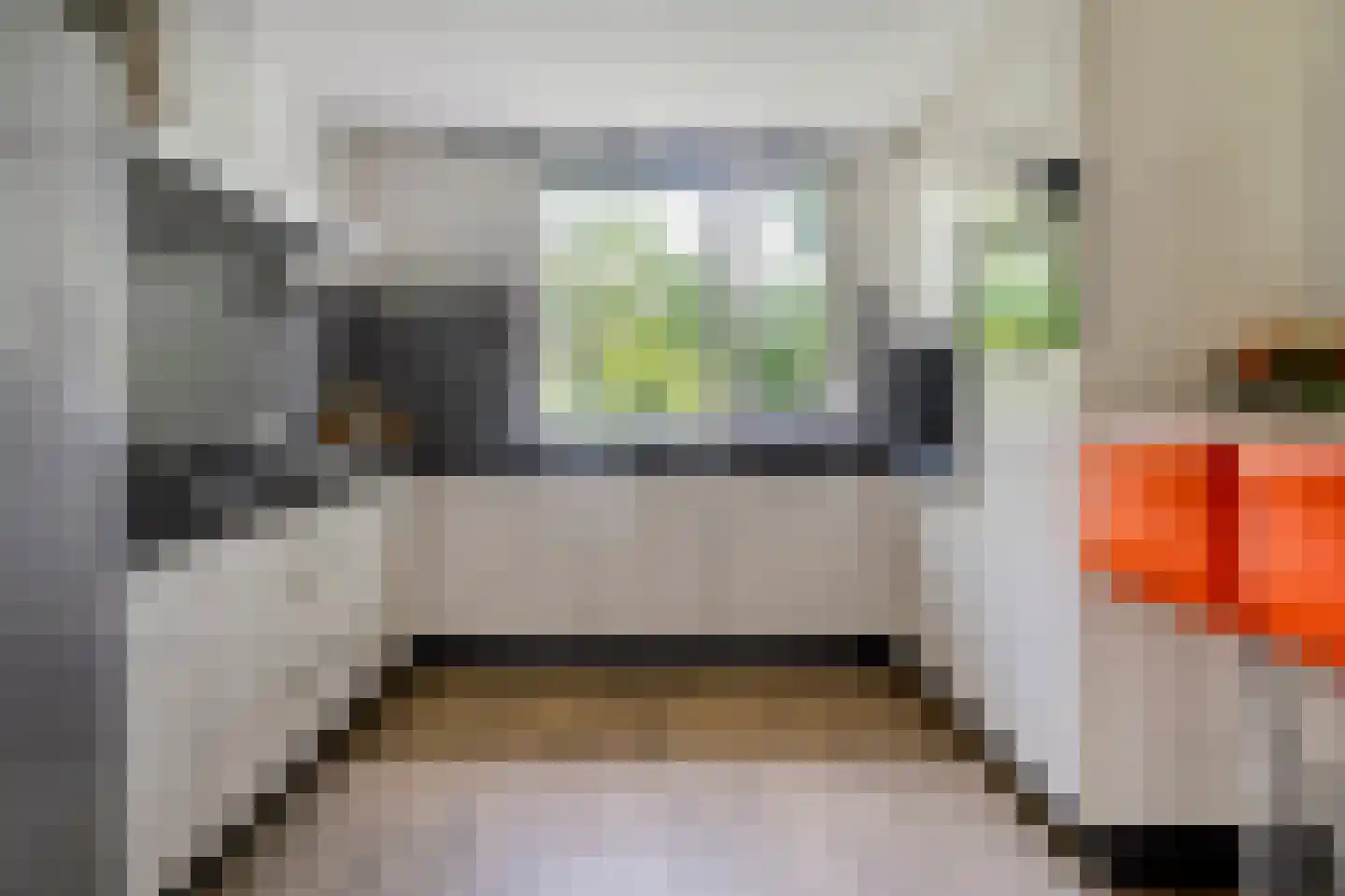 Salomonsonstraat 30 Nijverdal thumbnail 23