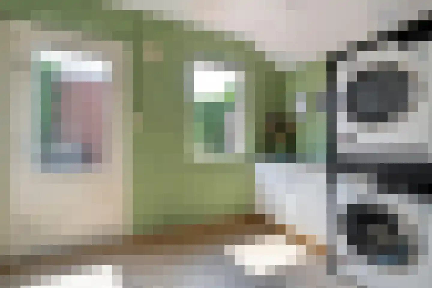 Salomonsonstraat 30 Nijverdal thumbnail 27