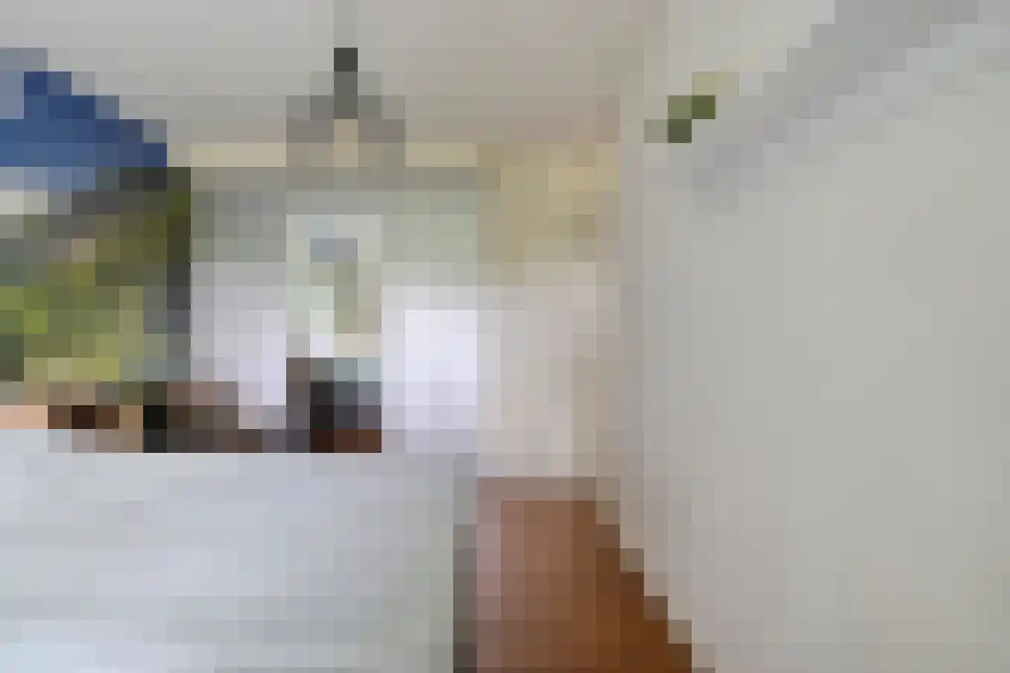 Salomonsonstraat 30 Nijverdal thumbnail 31