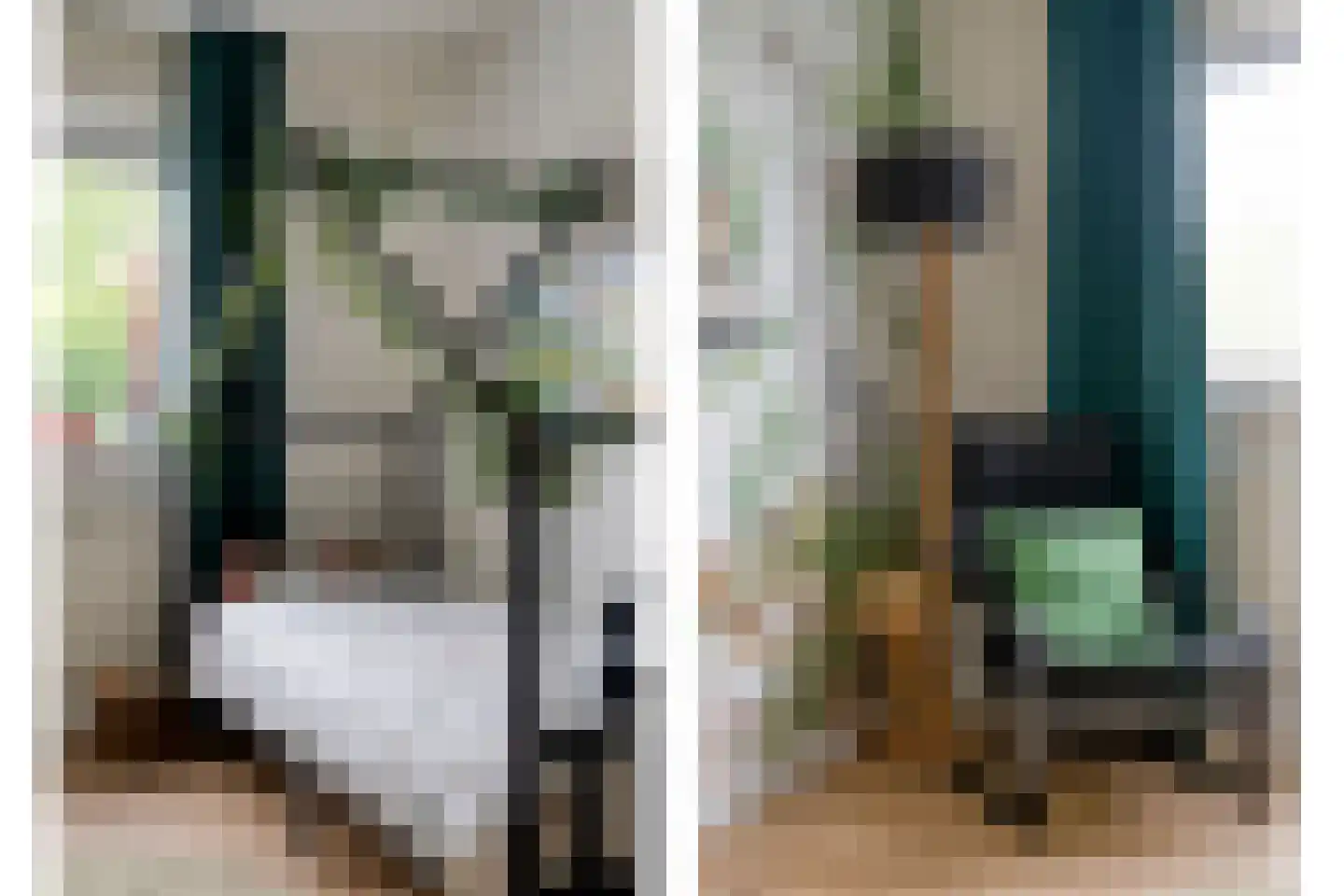 Salomonsonstraat 30 Nijverdal thumbnail 35