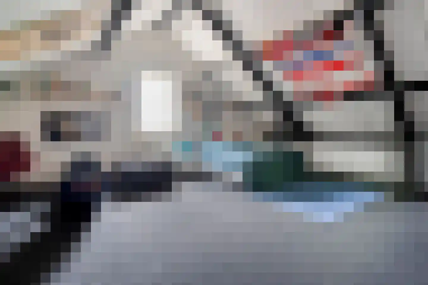Salomonsonstraat 30 Nijverdal thumbnail 43