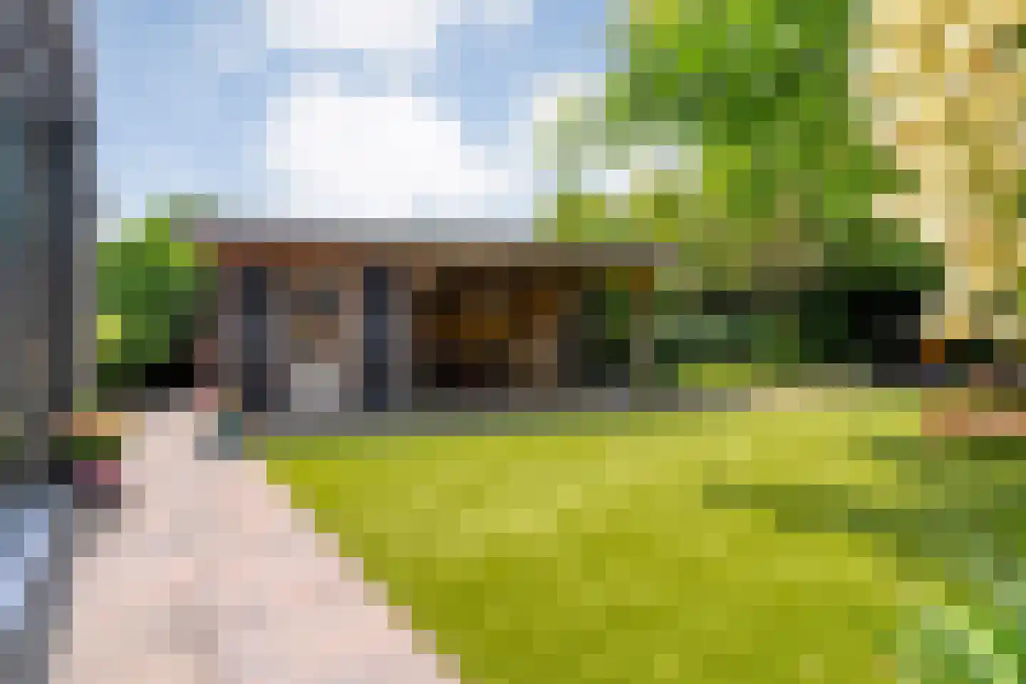 Salomonsonstraat 30 Nijverdal thumbnail 45