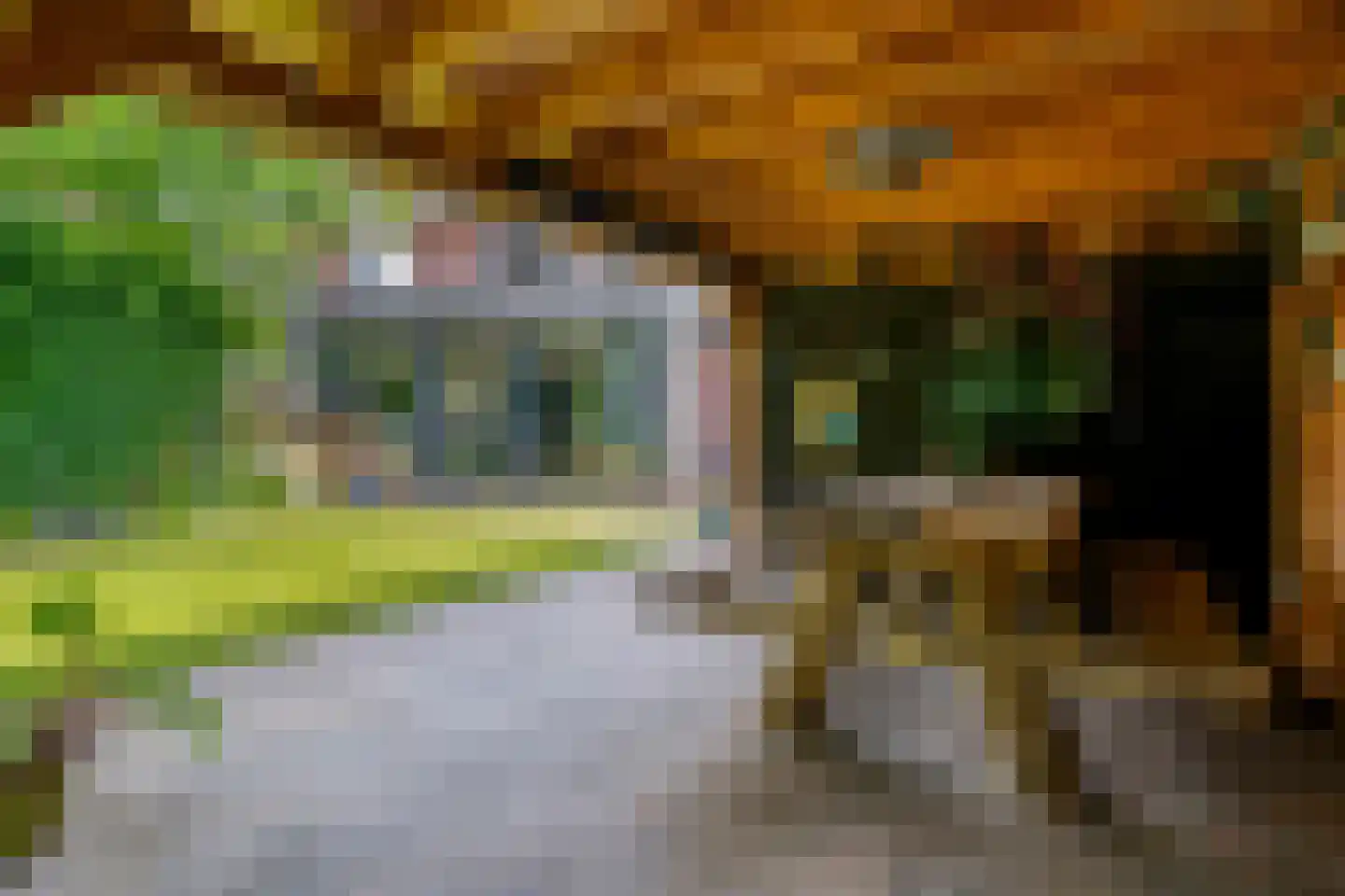 Salomonsonstraat 30 Nijverdal thumbnail 47
