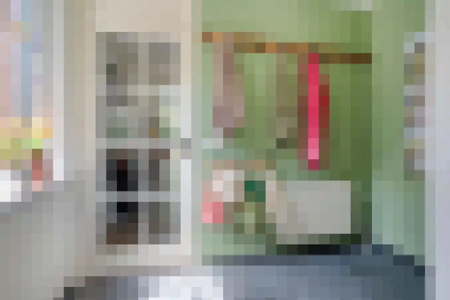Salomonsonstraat 30 Nijverdal thumbnail 5