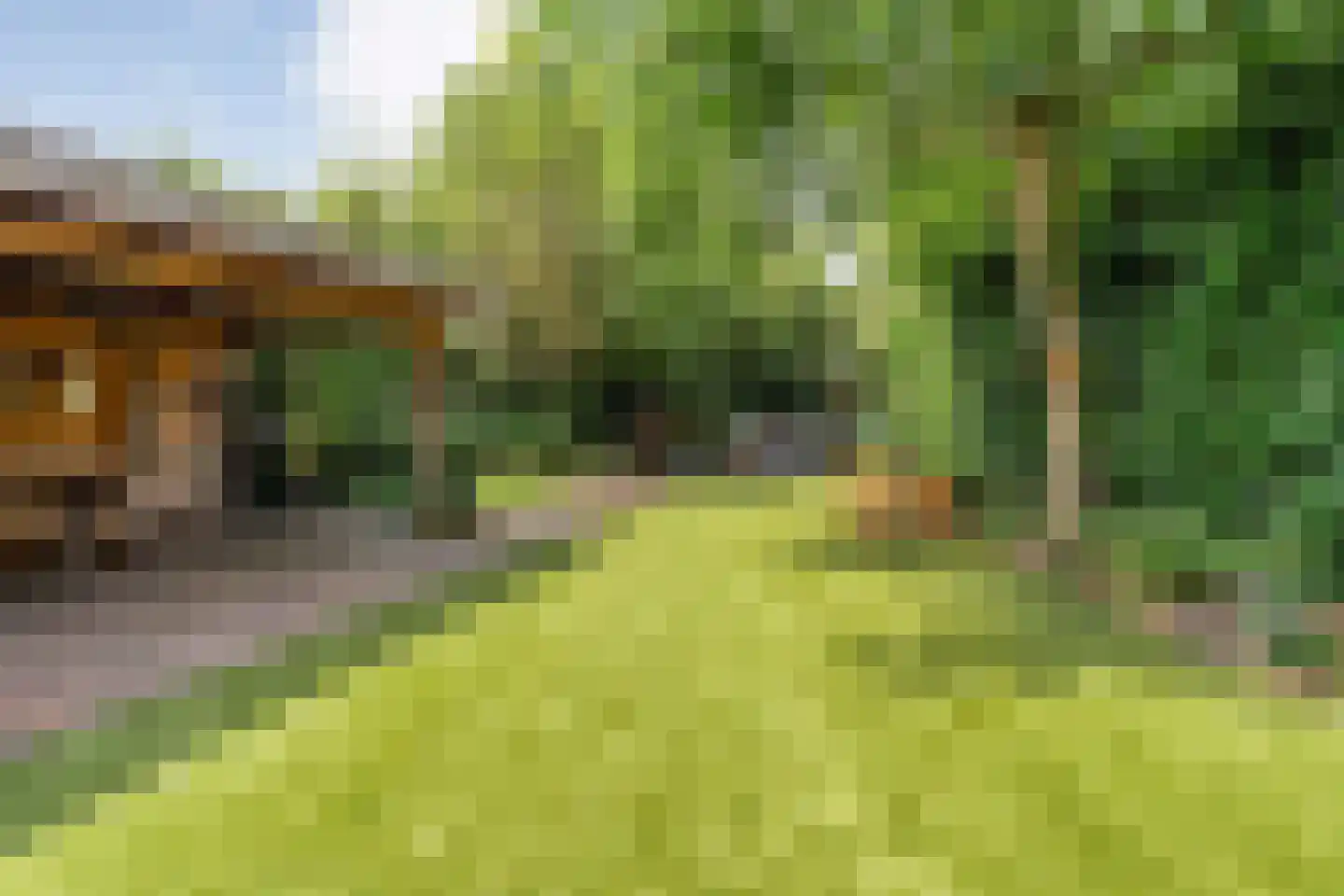Salomonsonstraat 30 Nijverdal thumbnail 50