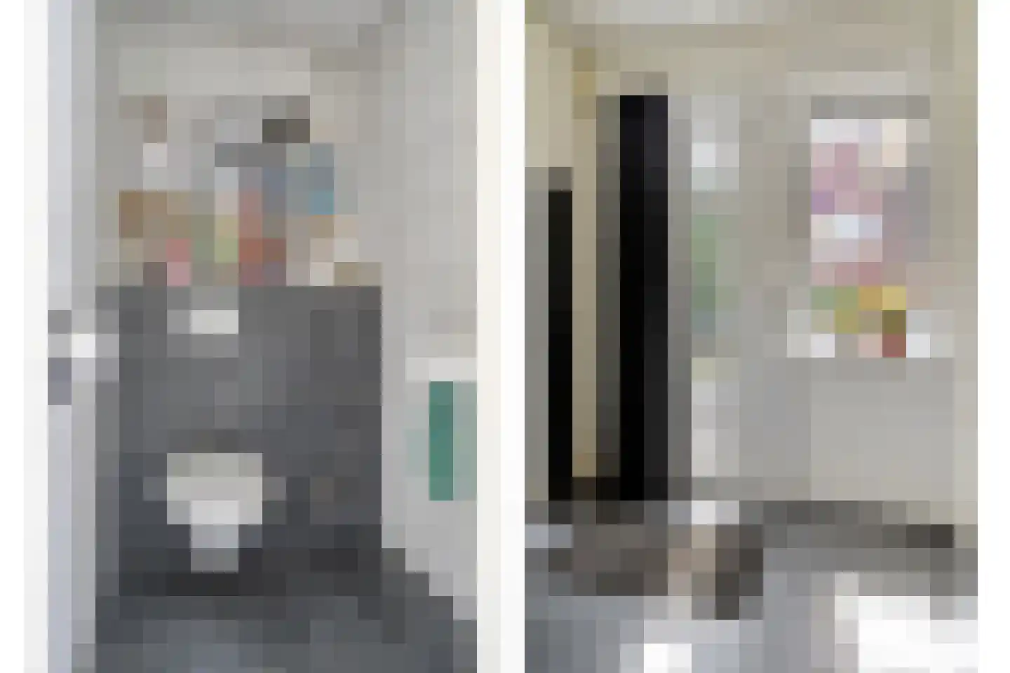 Salomonsonstraat 30 Nijverdal thumbnail 6