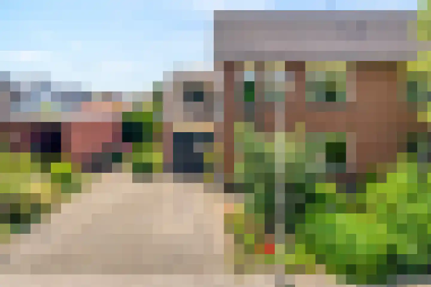 Salomonsonstraat 30 Nijverdal thumbnail 60