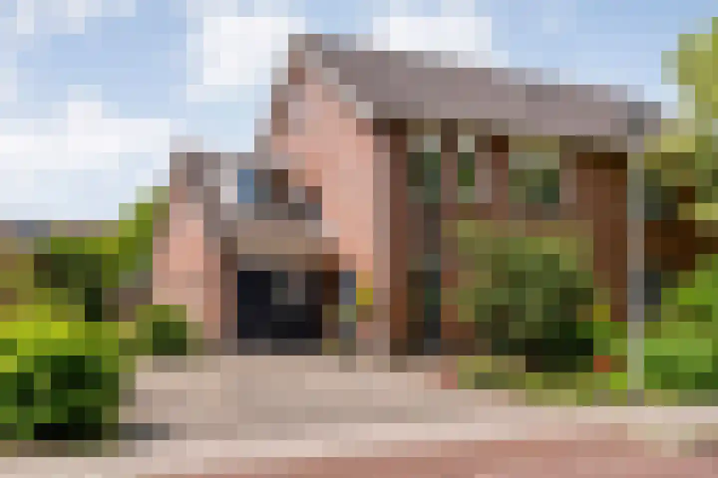 Salomonsonstraat 30 Nijverdal thumbnail 61