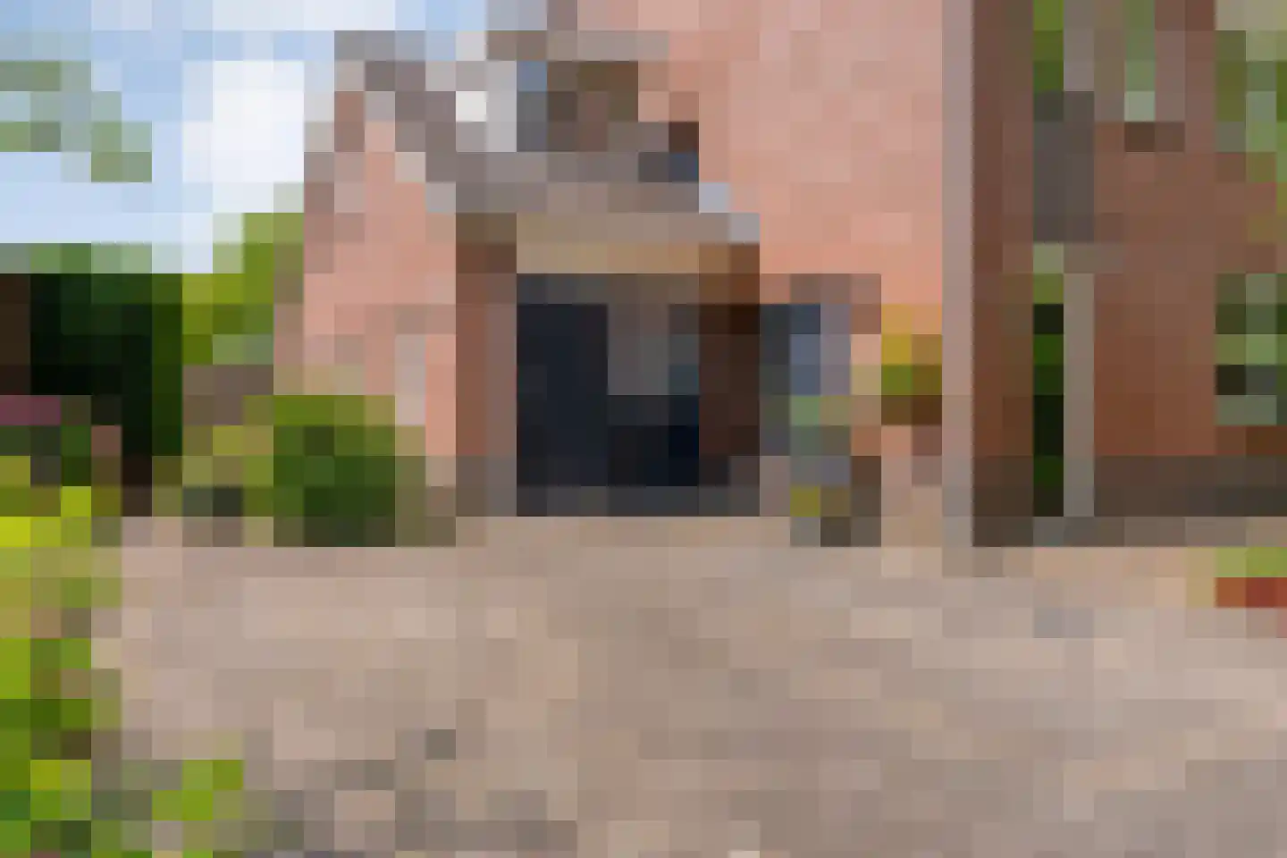 Salomonsonstraat 30 Nijverdal thumbnail 62