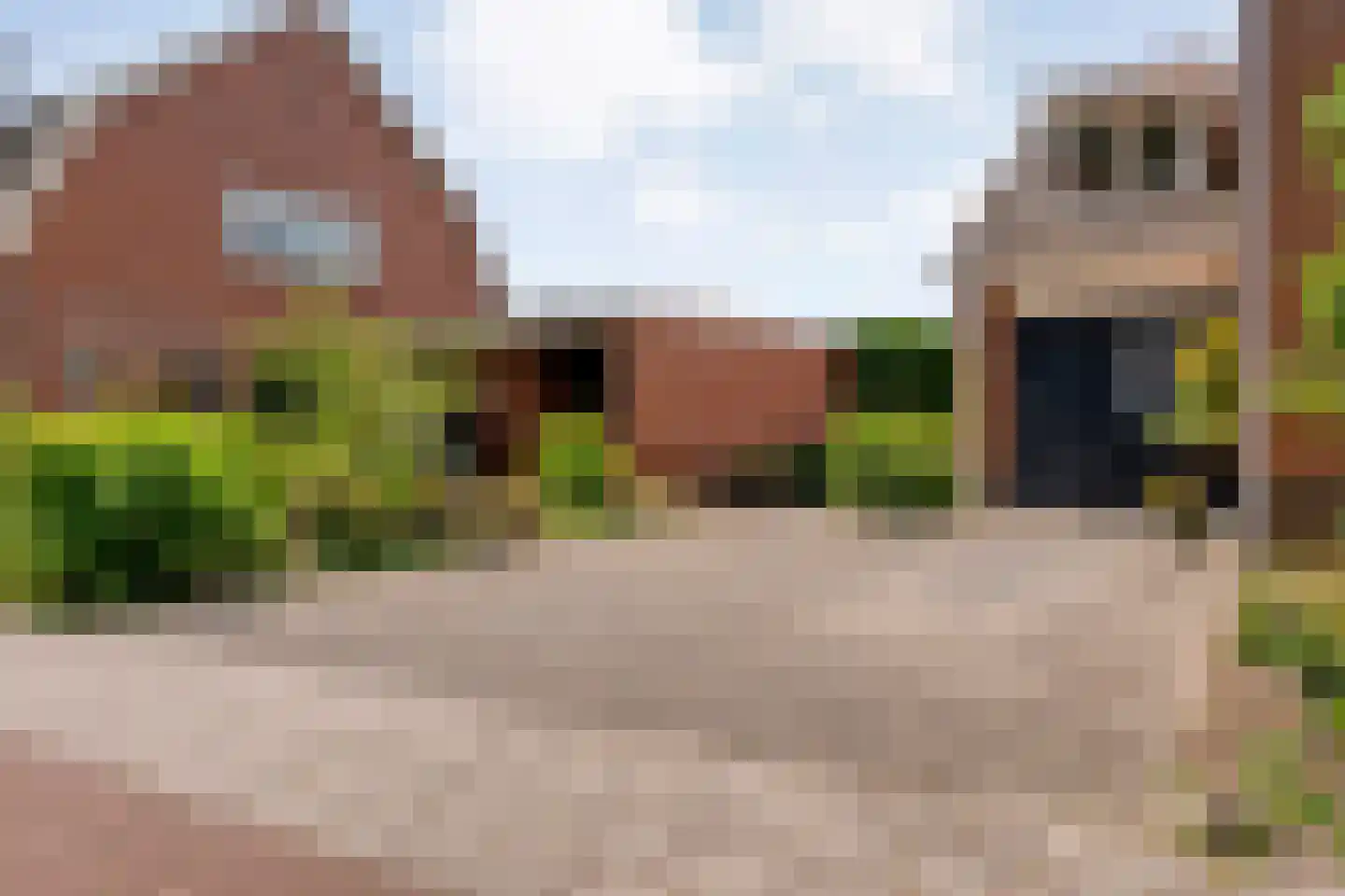 Salomonsonstraat 30 Nijverdal thumbnail 63