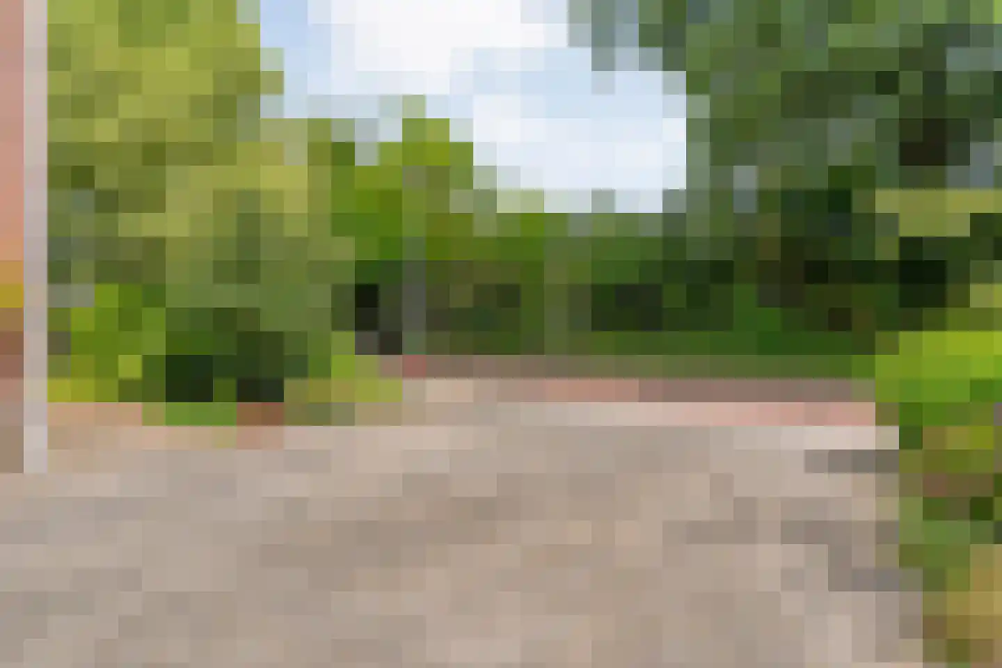 Salomonsonstraat 30 Nijverdal thumbnail 64