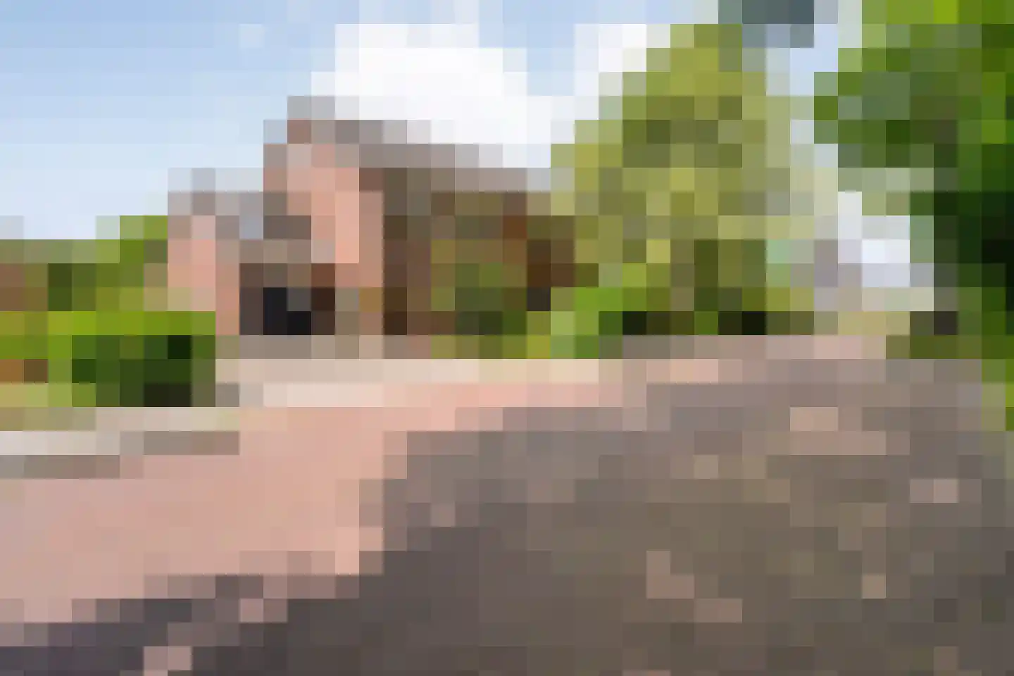 Salomonsonstraat 30 Nijverdal thumbnail 65