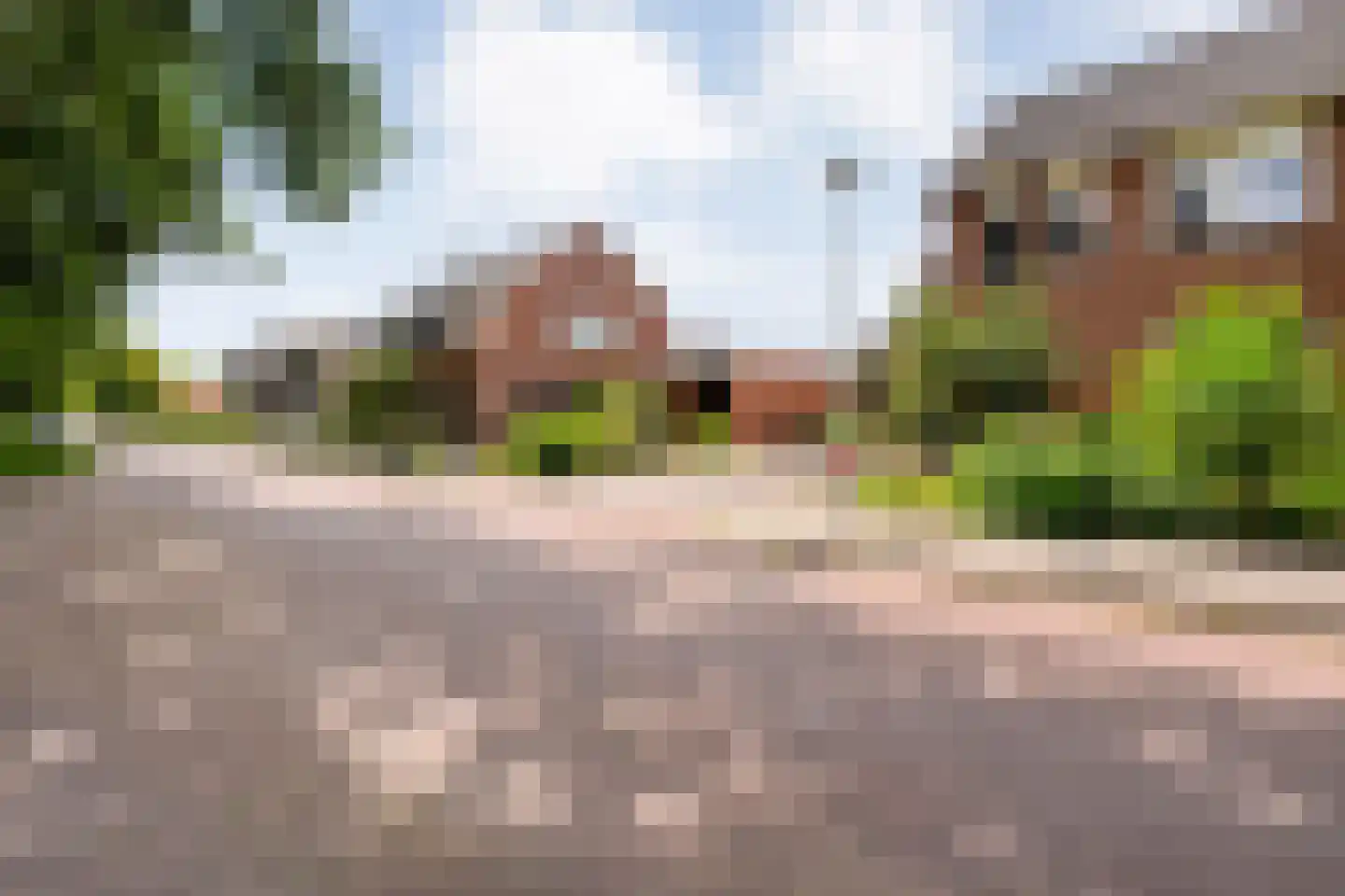 Salomonsonstraat 30 Nijverdal thumbnail 66