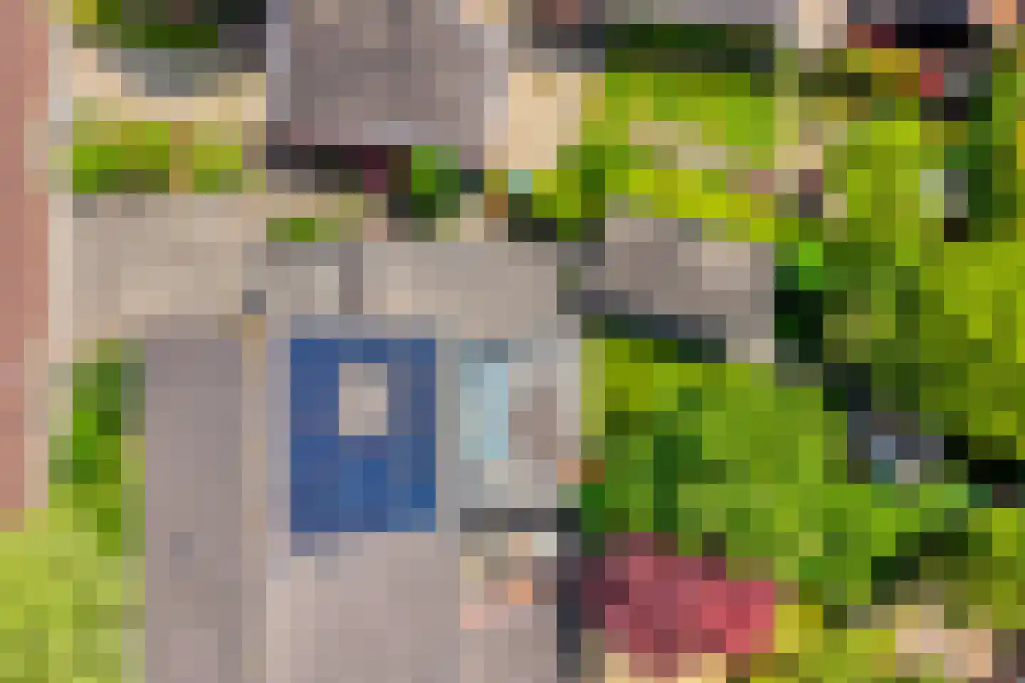 Salomonsonstraat 30 Nijverdal thumbnail 67