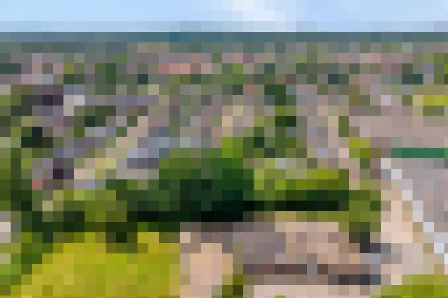 Salomonsonstraat 30 Nijverdal thumbnail 69