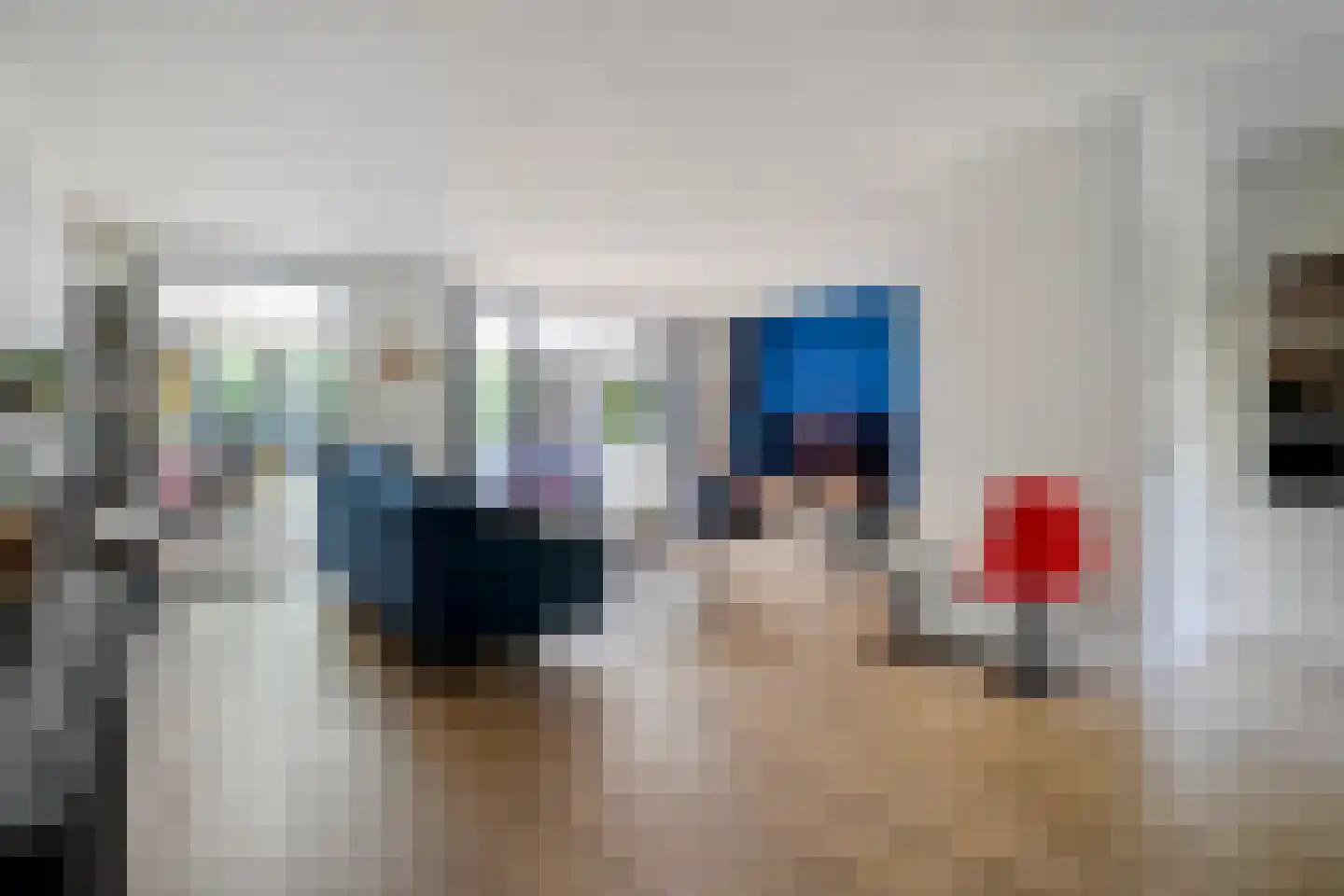 Salomonsonstraat 30 Nijverdal thumbnail 7