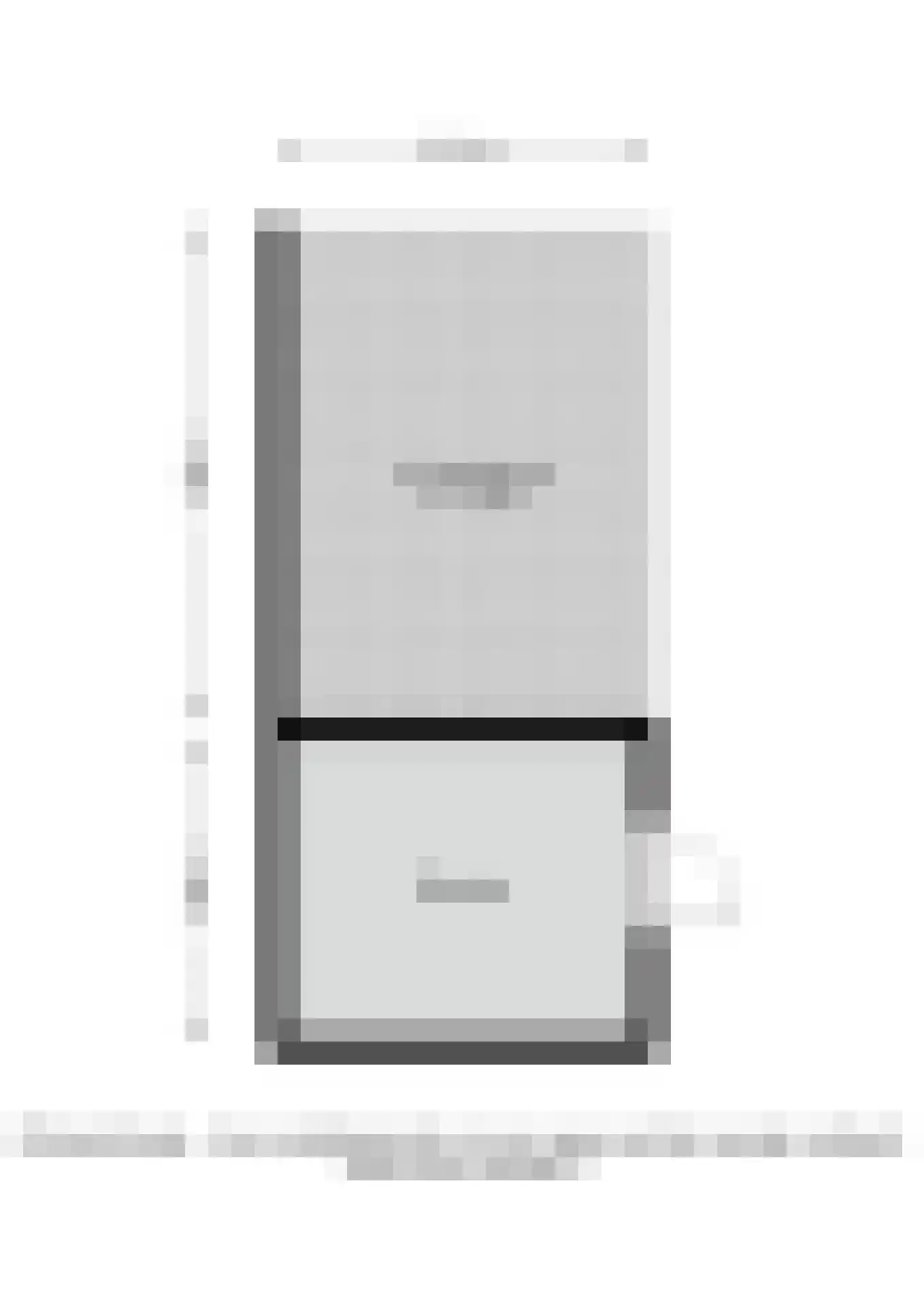 Salomonsonstraat 30 Nijverdal thumbnail 77