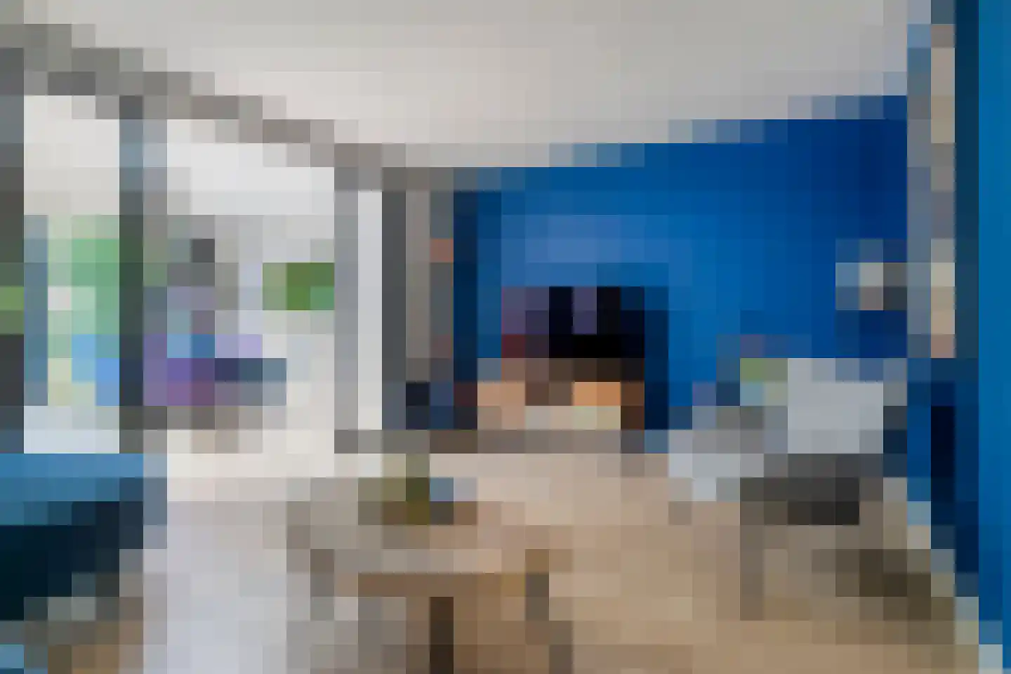 Salomonsonstraat 30 Nijverdal thumbnail 8