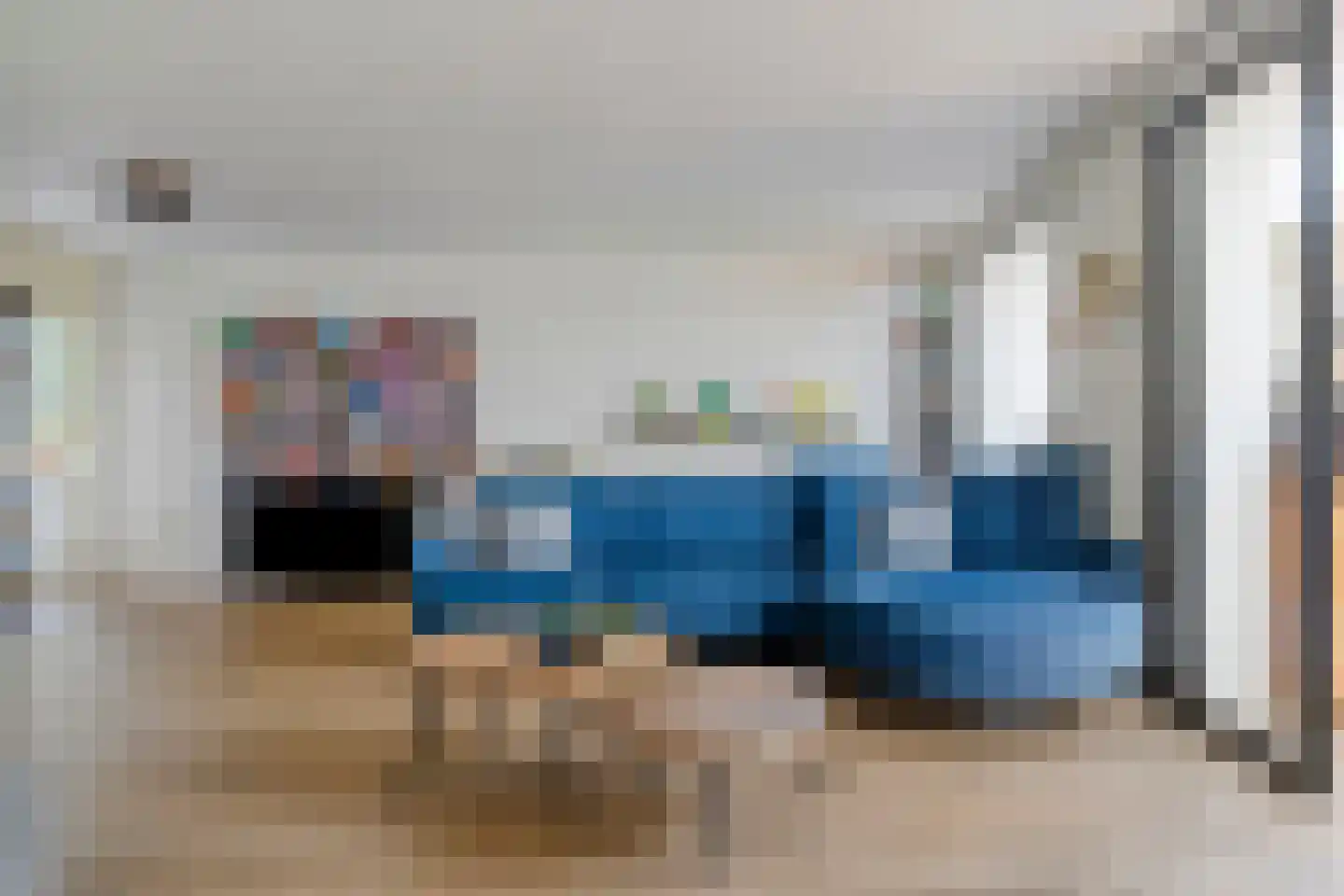Salomonsonstraat 30 Nijverdal thumbnail 9