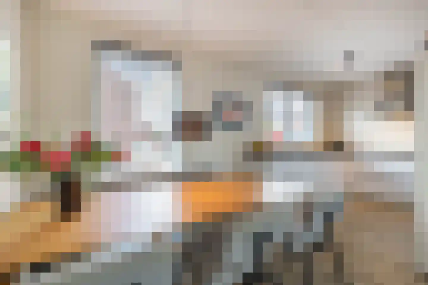Salomonsonstraat 46 Almelo thumbnail 10
