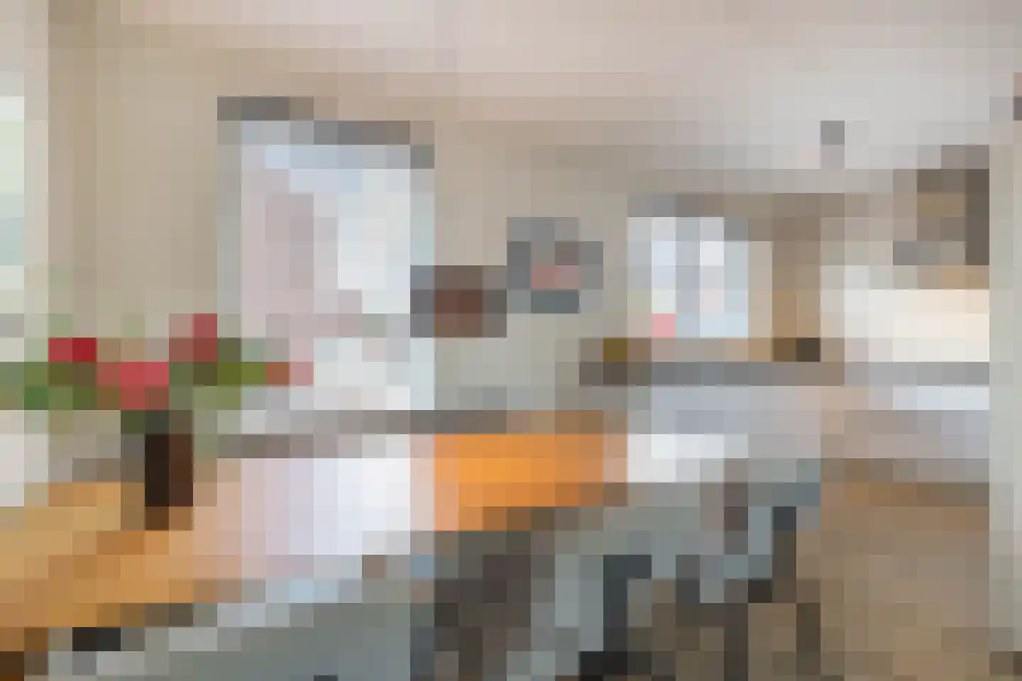 Salomonsonstraat 46 Almelo thumbnail 11