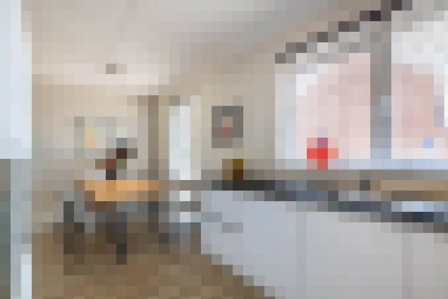 Salomonsonstraat 46 Almelo thumbnail 12