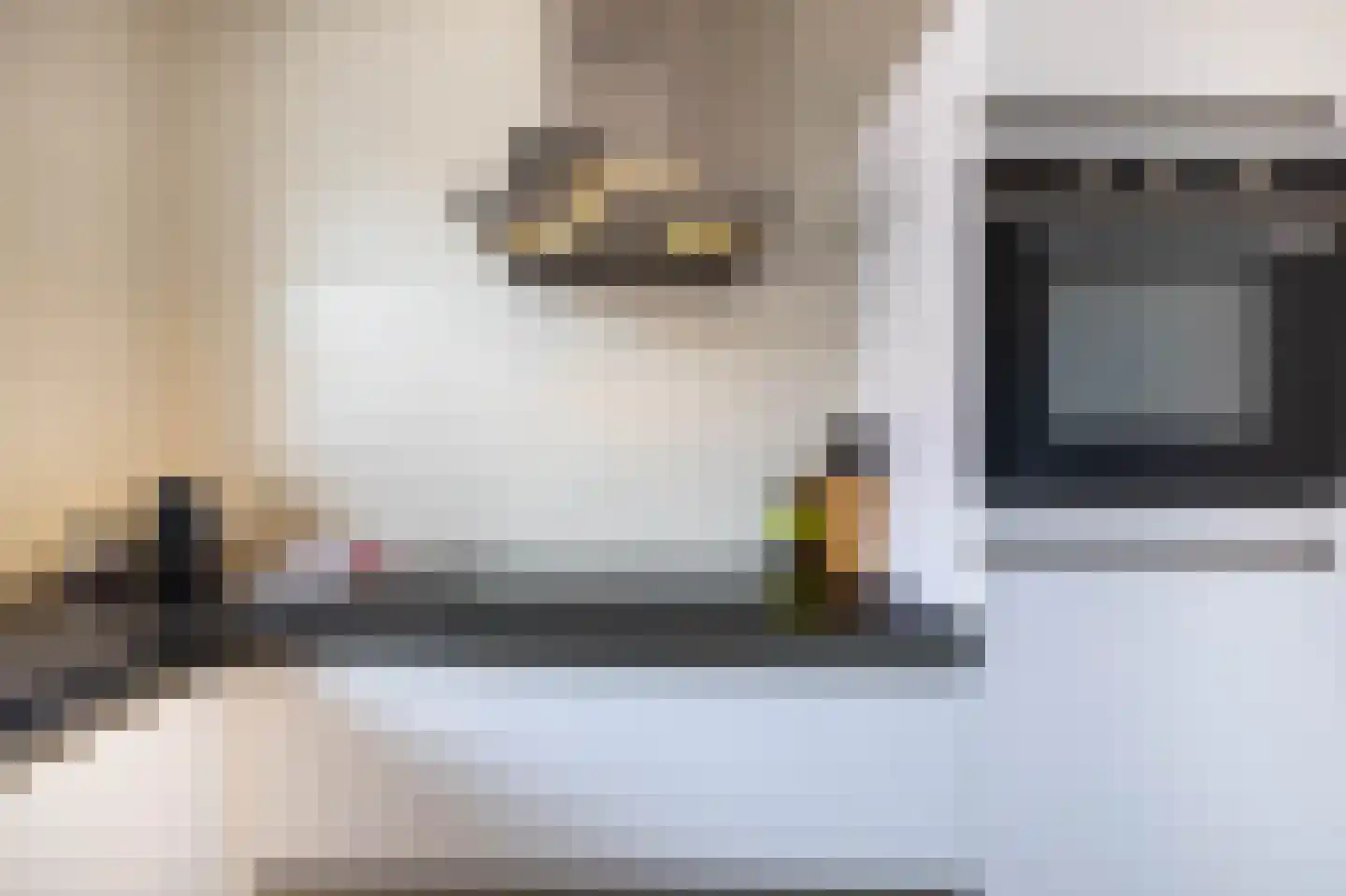 Salomonsonstraat 46 Almelo thumbnail 15