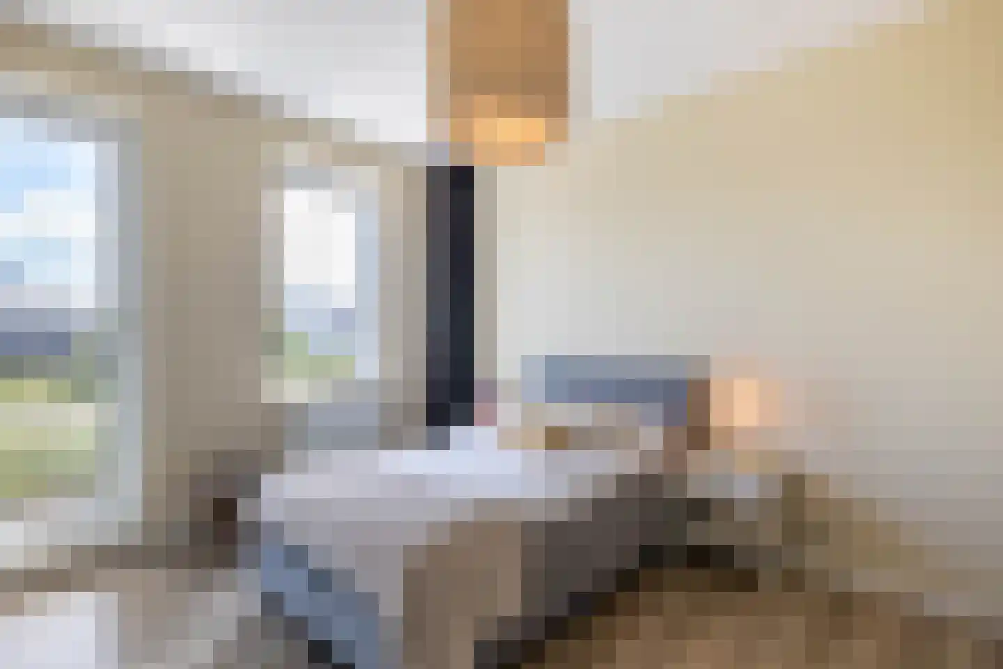 Salomonsonstraat 46 Almelo thumbnail 19