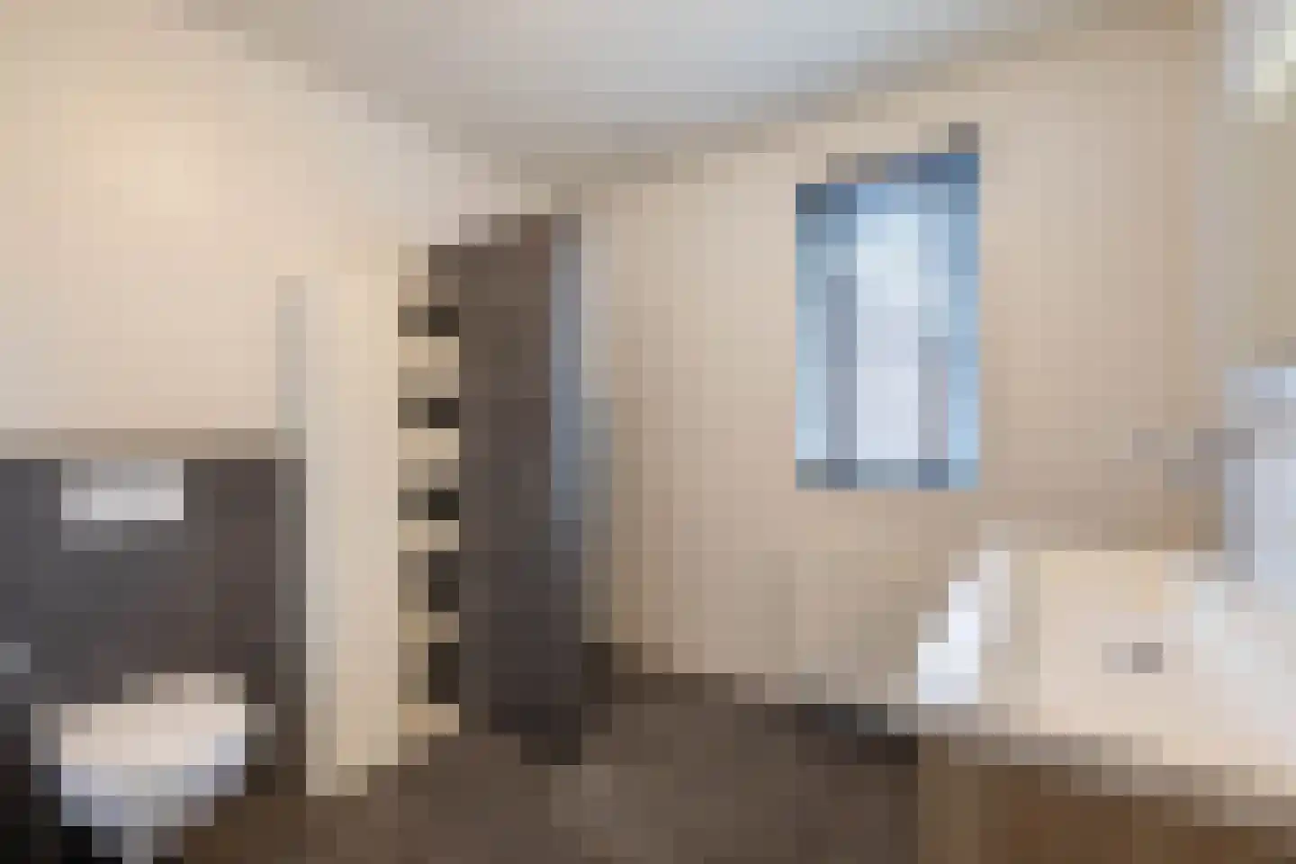 Salomonsonstraat 46 Almelo thumbnail 22