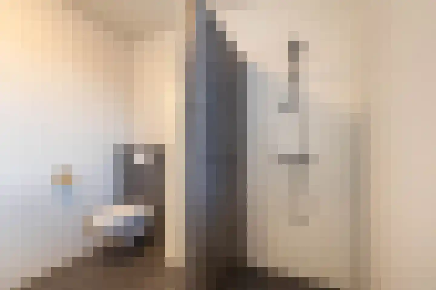 Salomonsonstraat 46 Almelo thumbnail 23