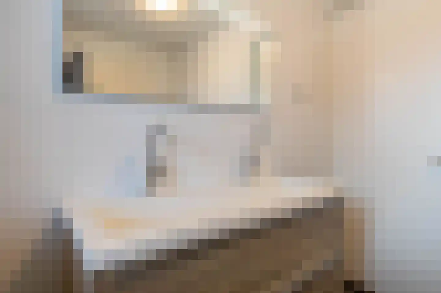 Salomonsonstraat 46 Almelo thumbnail 24