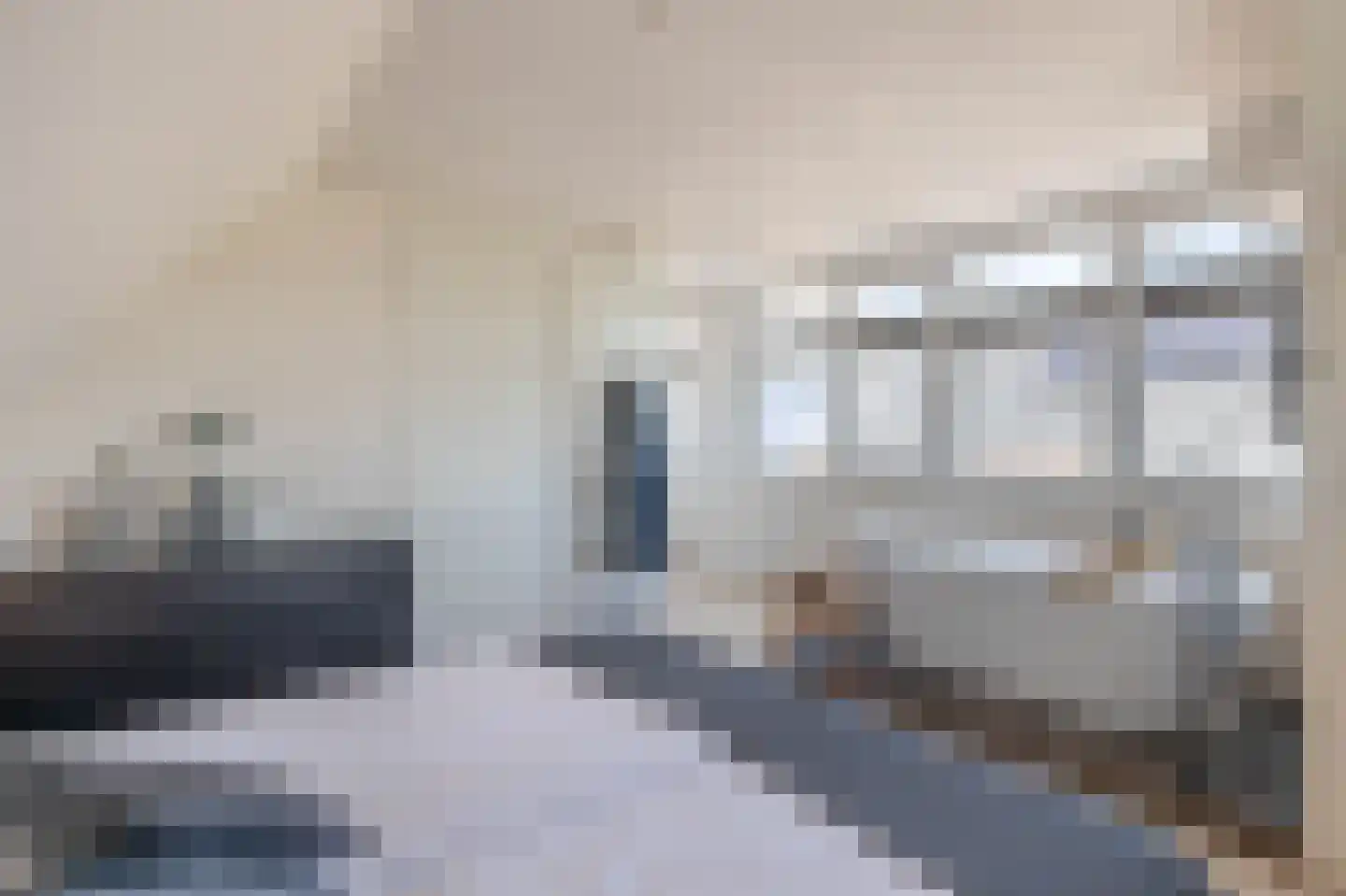 Salomonsonstraat 46 Almelo thumbnail 26