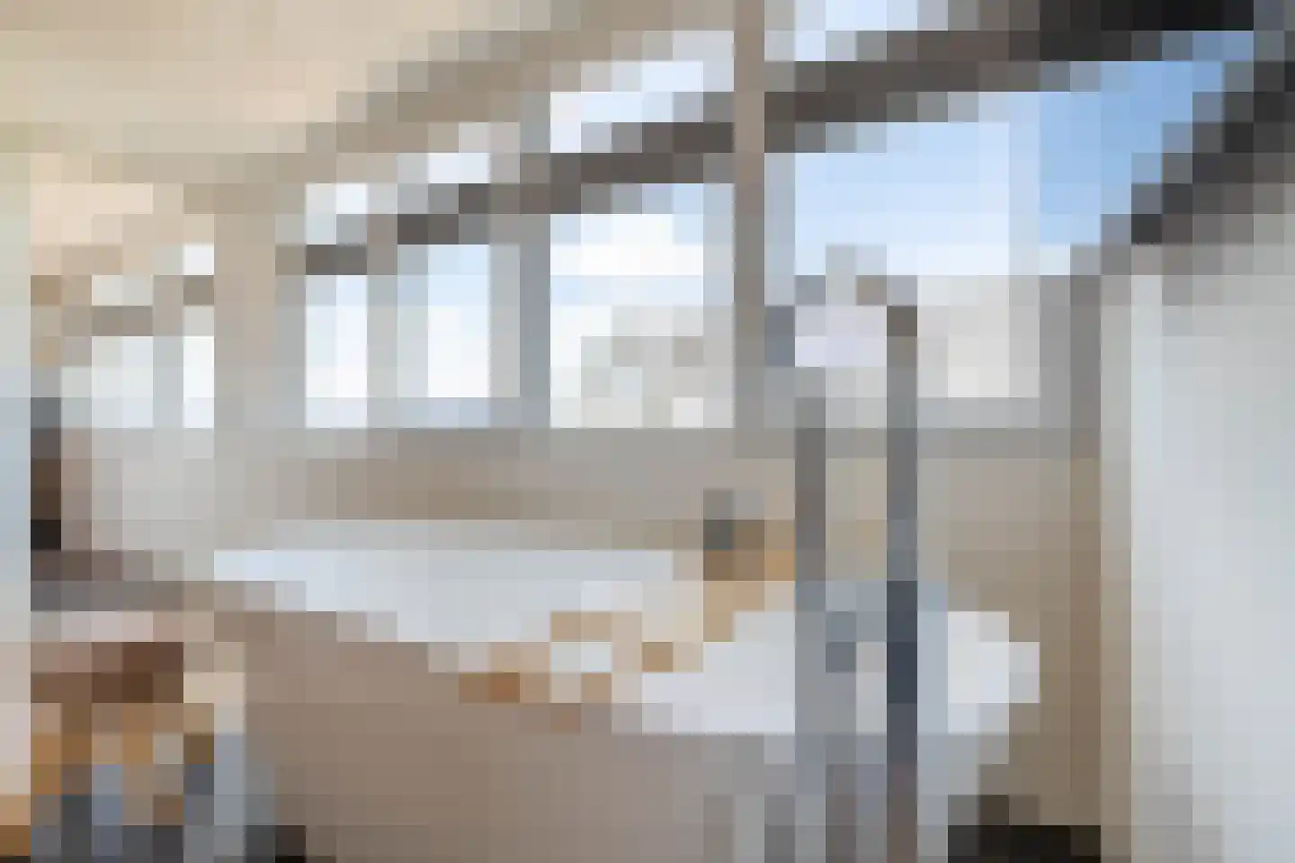 Salomonsonstraat 46 Almelo thumbnail 27