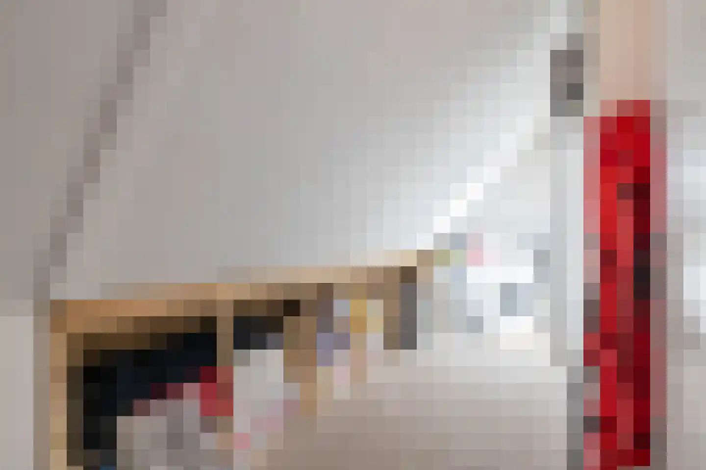 Salomonsonstraat 46 Almelo thumbnail 29
