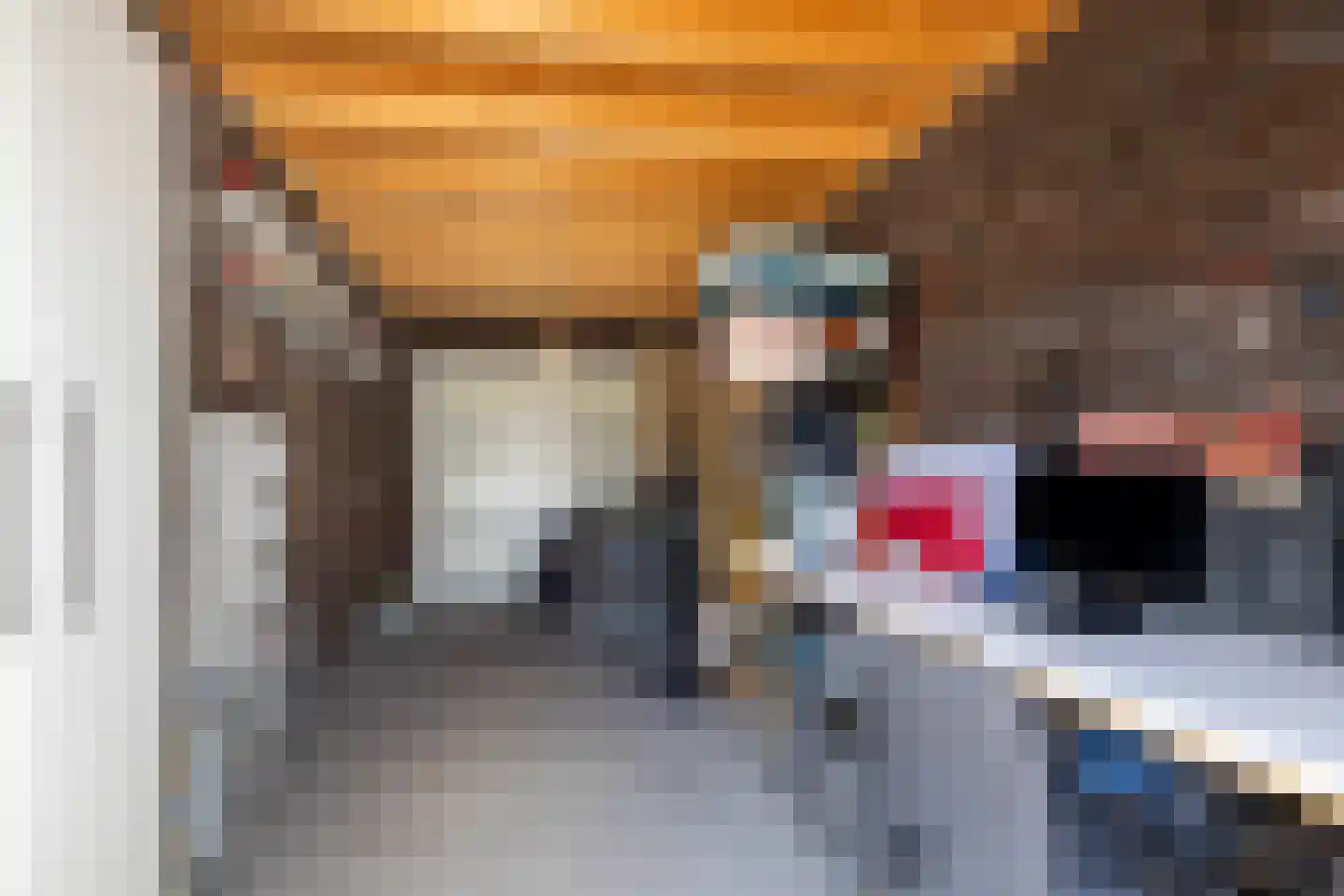 Salomonsonstraat 46 Almelo thumbnail 30