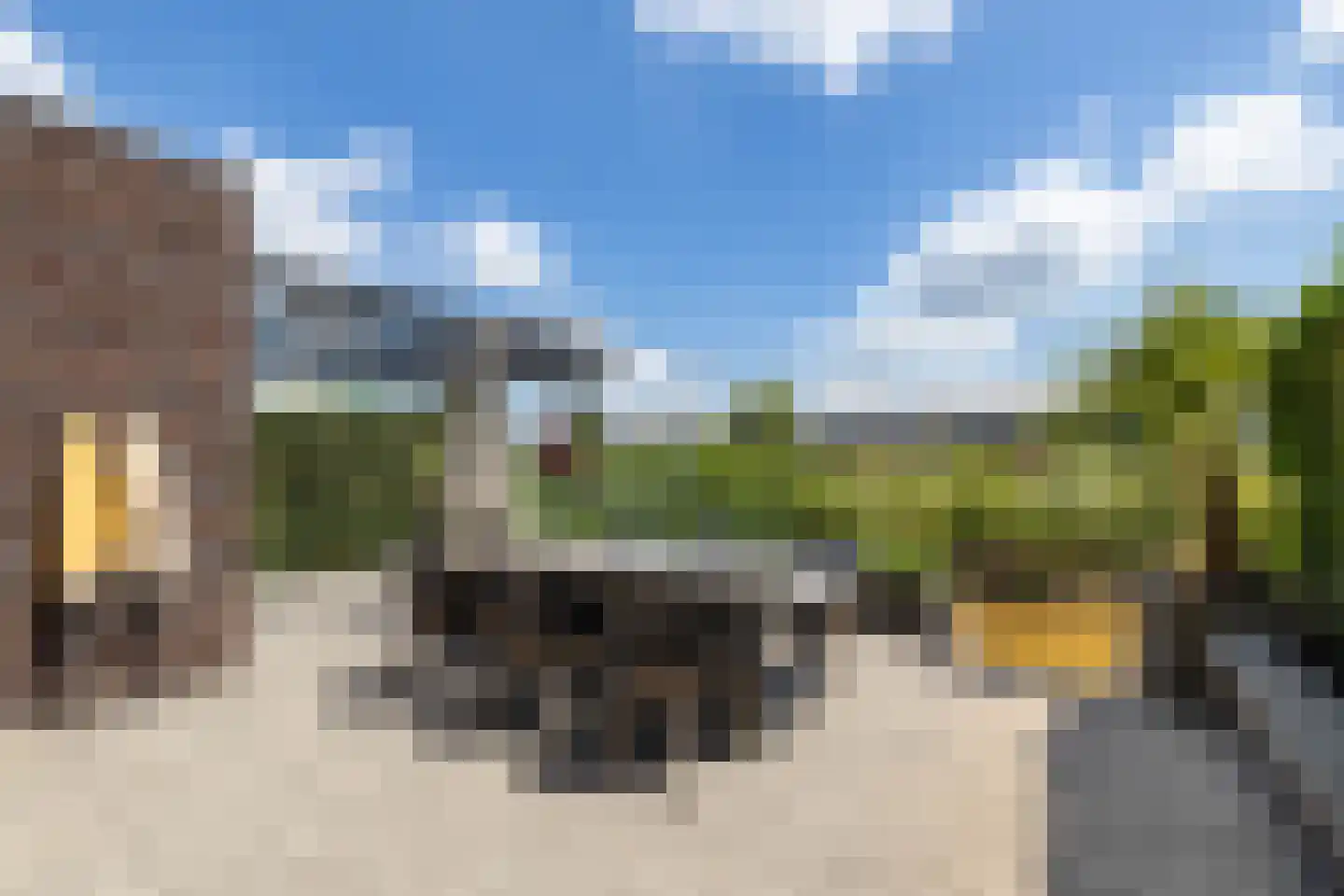 Salomonsonstraat 46 Almelo thumbnail 31