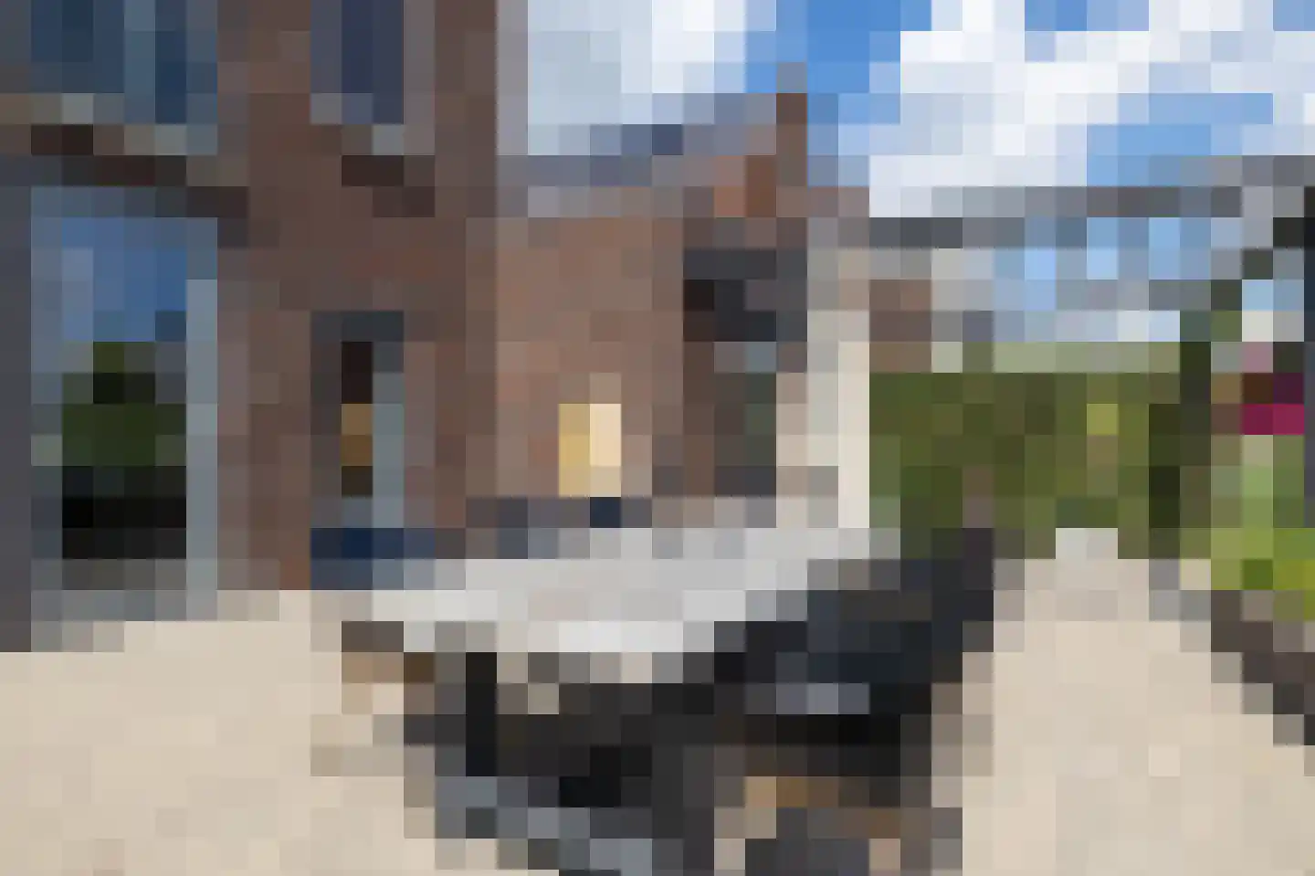 Salomonsonstraat 46 Almelo thumbnail 32