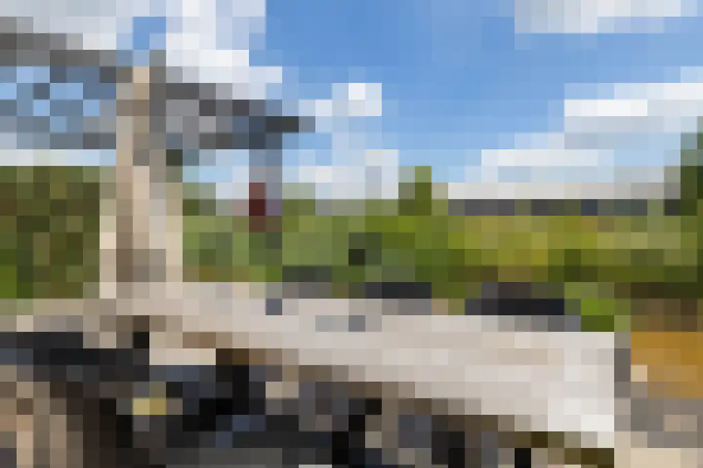 Salomonsonstraat 46 Almelo thumbnail 33