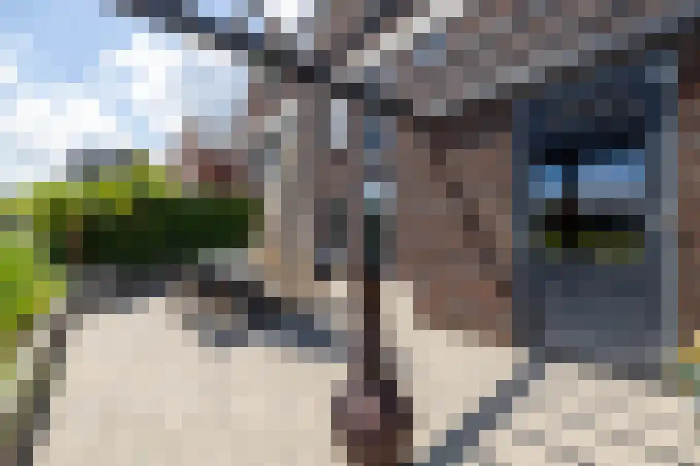 Salomonsonstraat 46 Almelo thumbnail 34