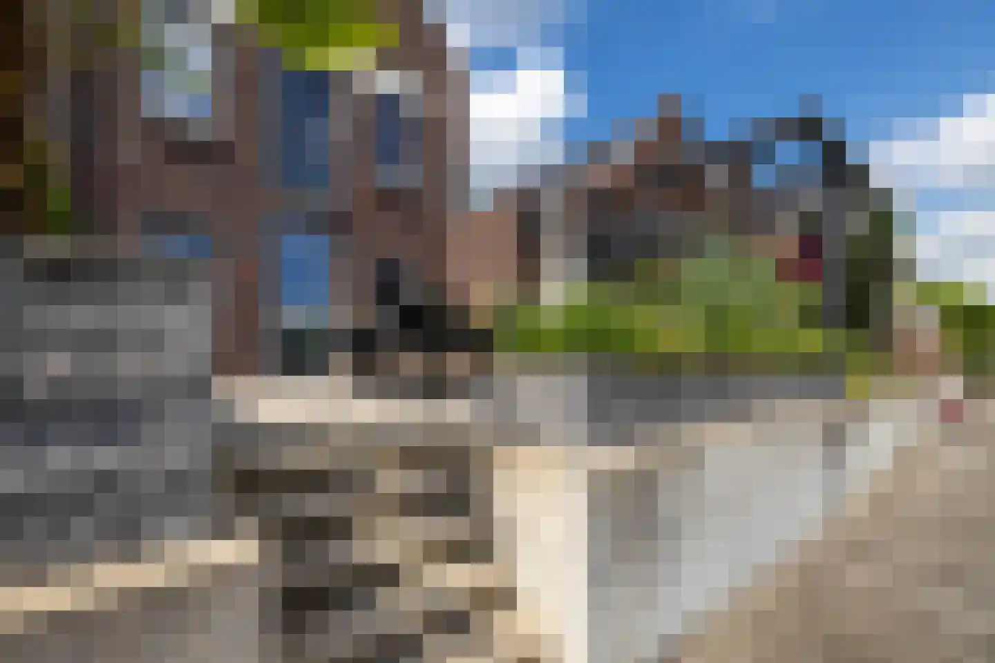 Salomonsonstraat 46 Almelo thumbnail 35