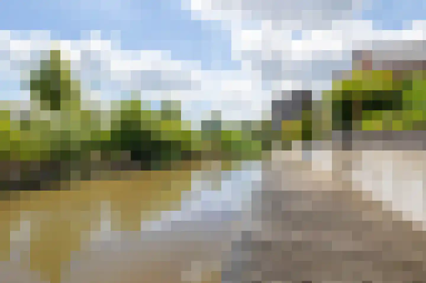 Salomonsonstraat 46 Almelo thumbnail 36
