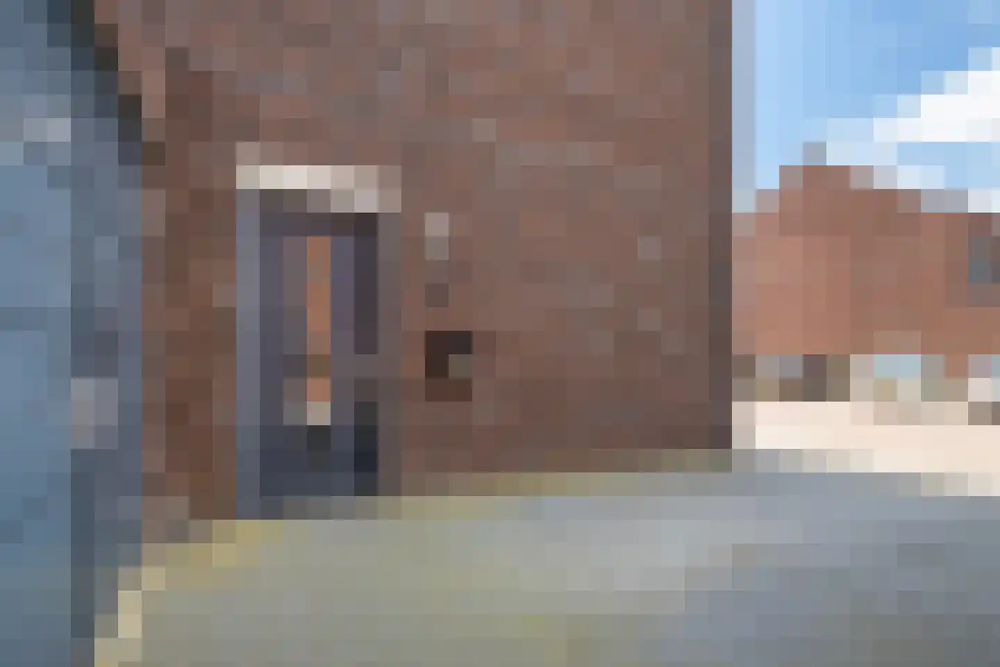 Salomonsonstraat 46 Almelo thumbnail 37