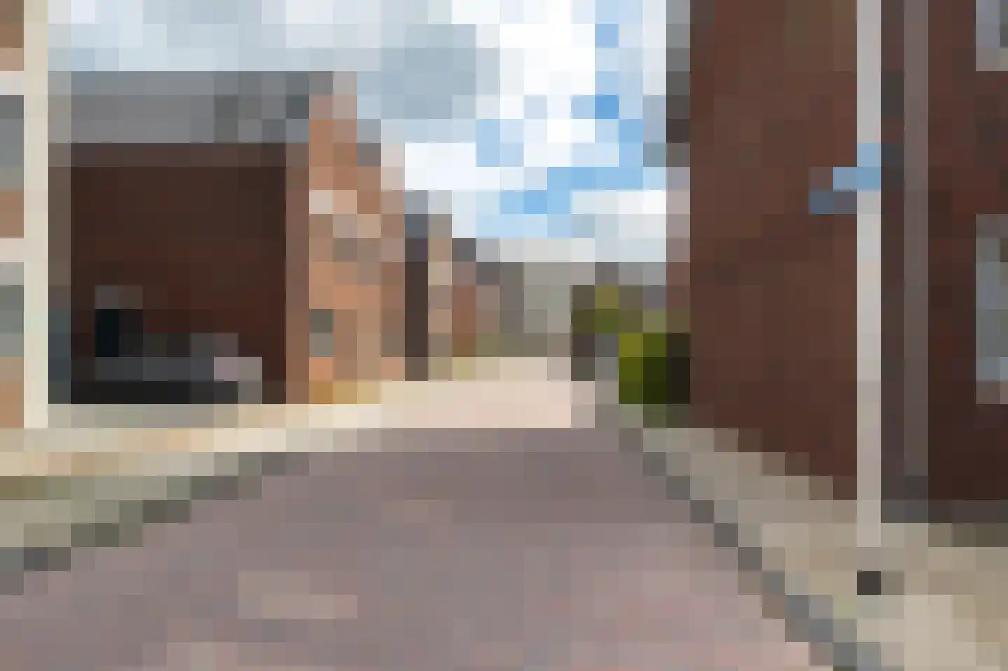 Salomonsonstraat 46 Almelo thumbnail 38