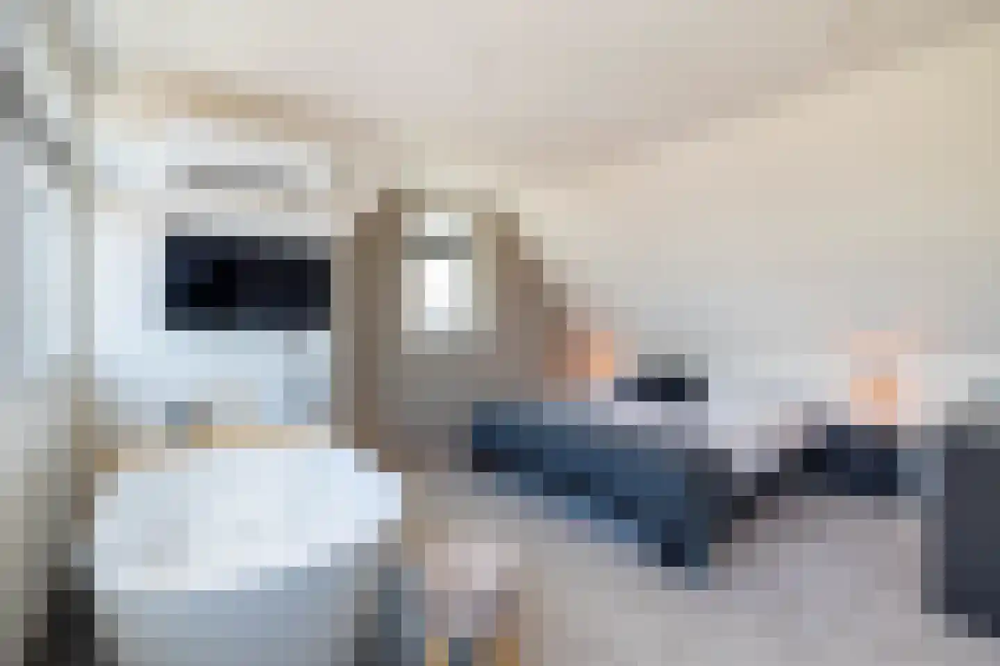 Salomonsonstraat 46 Almelo thumbnail 4
