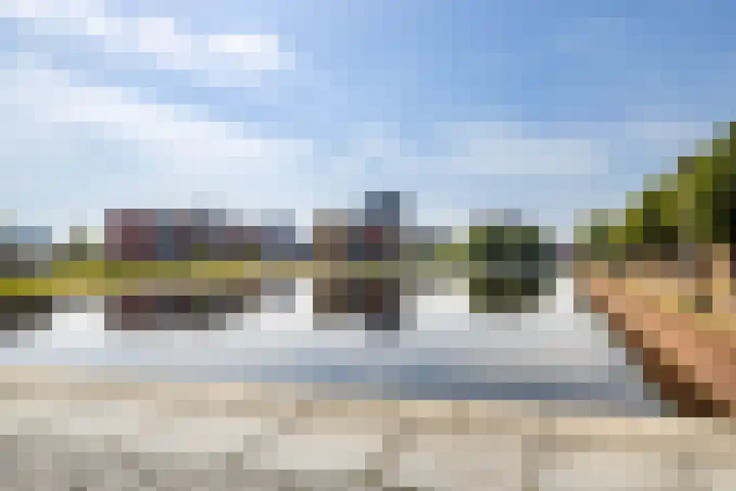Salomonsonstraat 46 Almelo thumbnail 40