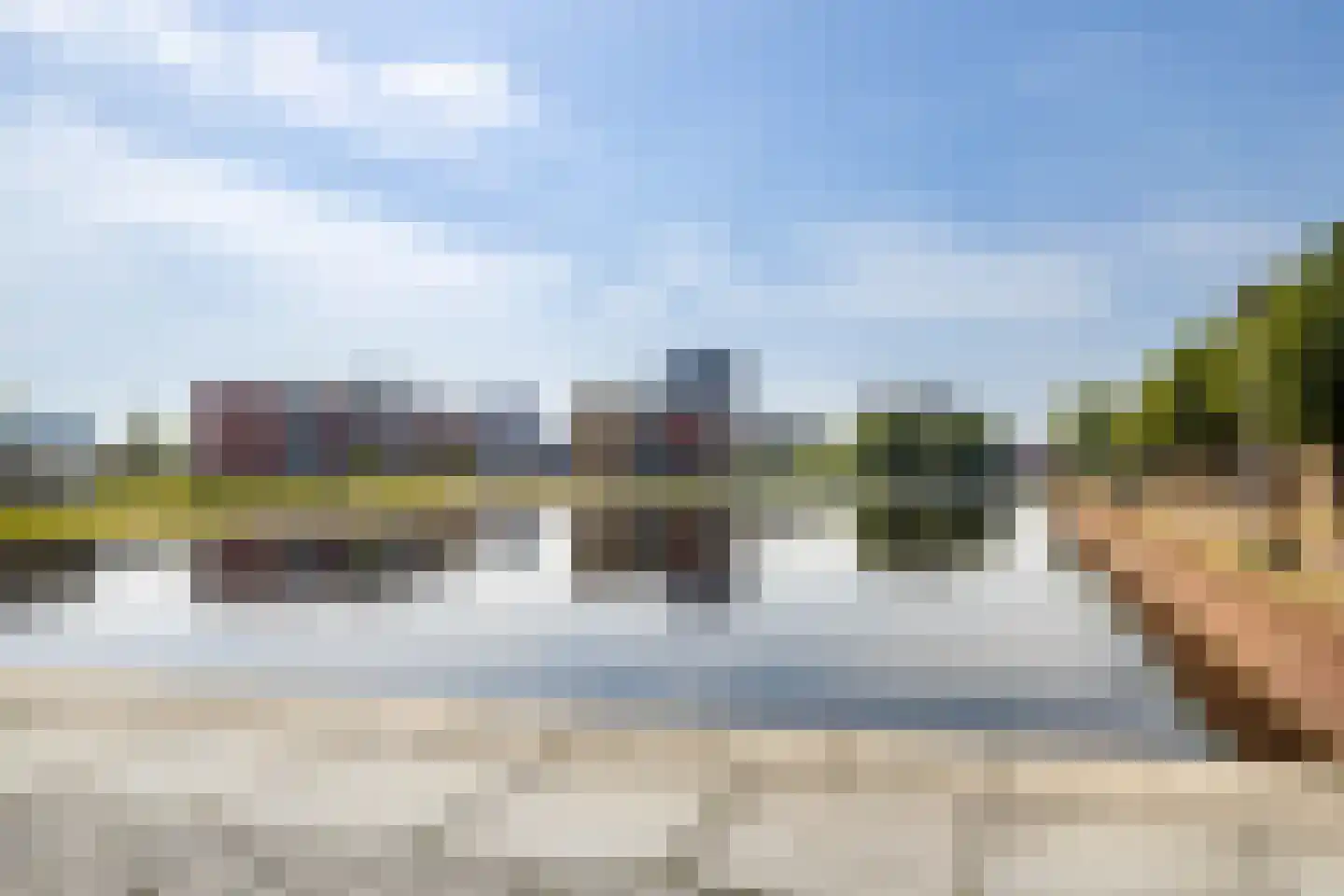 Salomonsonstraat 46 Almelo thumbnail 41